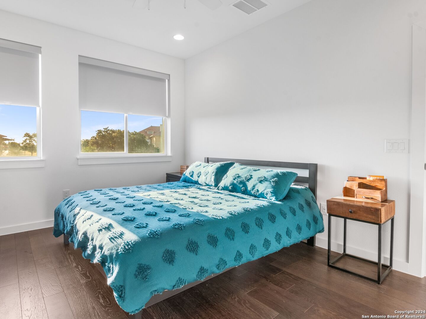 102 Tendick Street 606