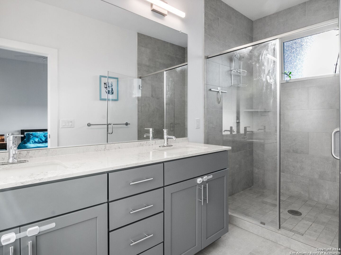 102 Tendick Street 606