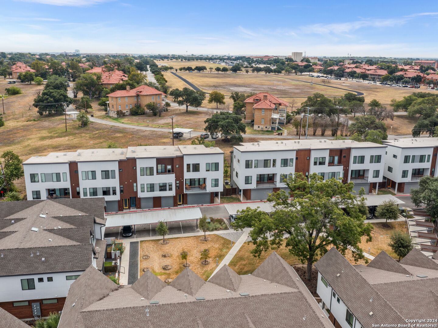 102 Tendick Street 606