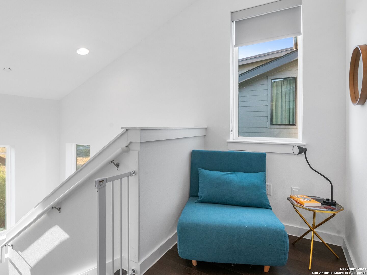 102 Tendick Street 606