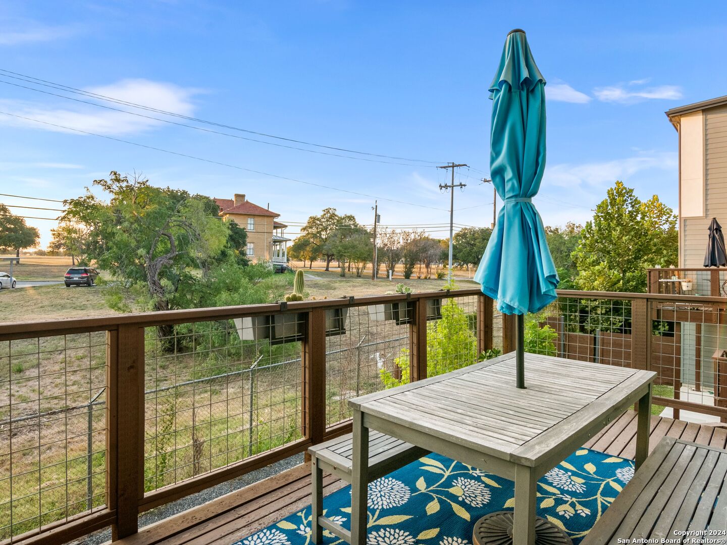 102 Tendick Street 606