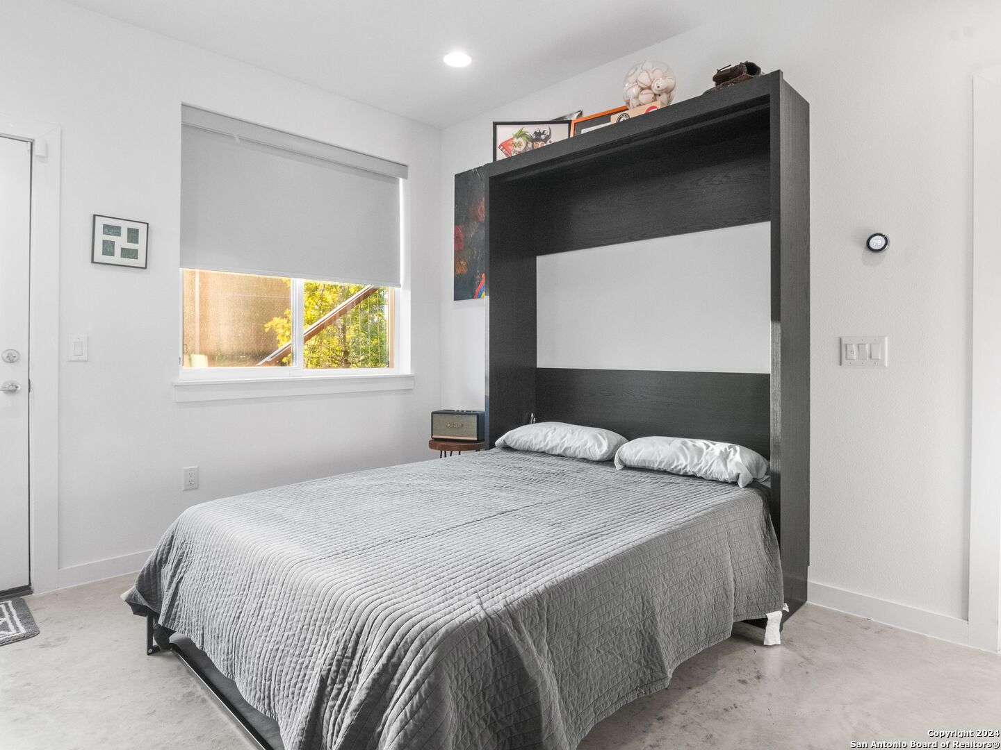 102 Tendick Street 606