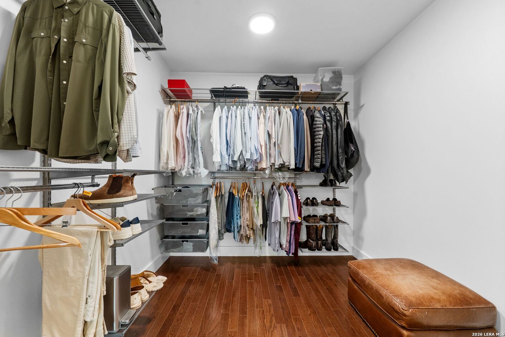 318 W Grayson Street 404