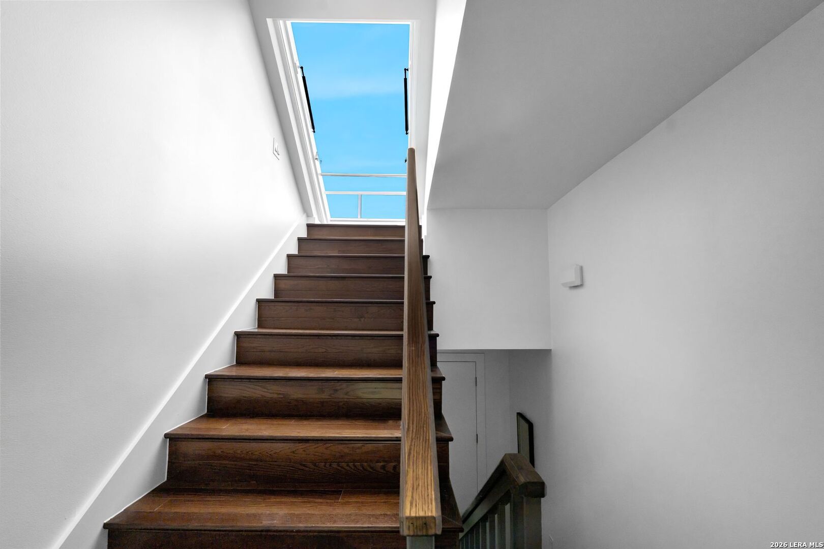 318 W Grayson Street 404