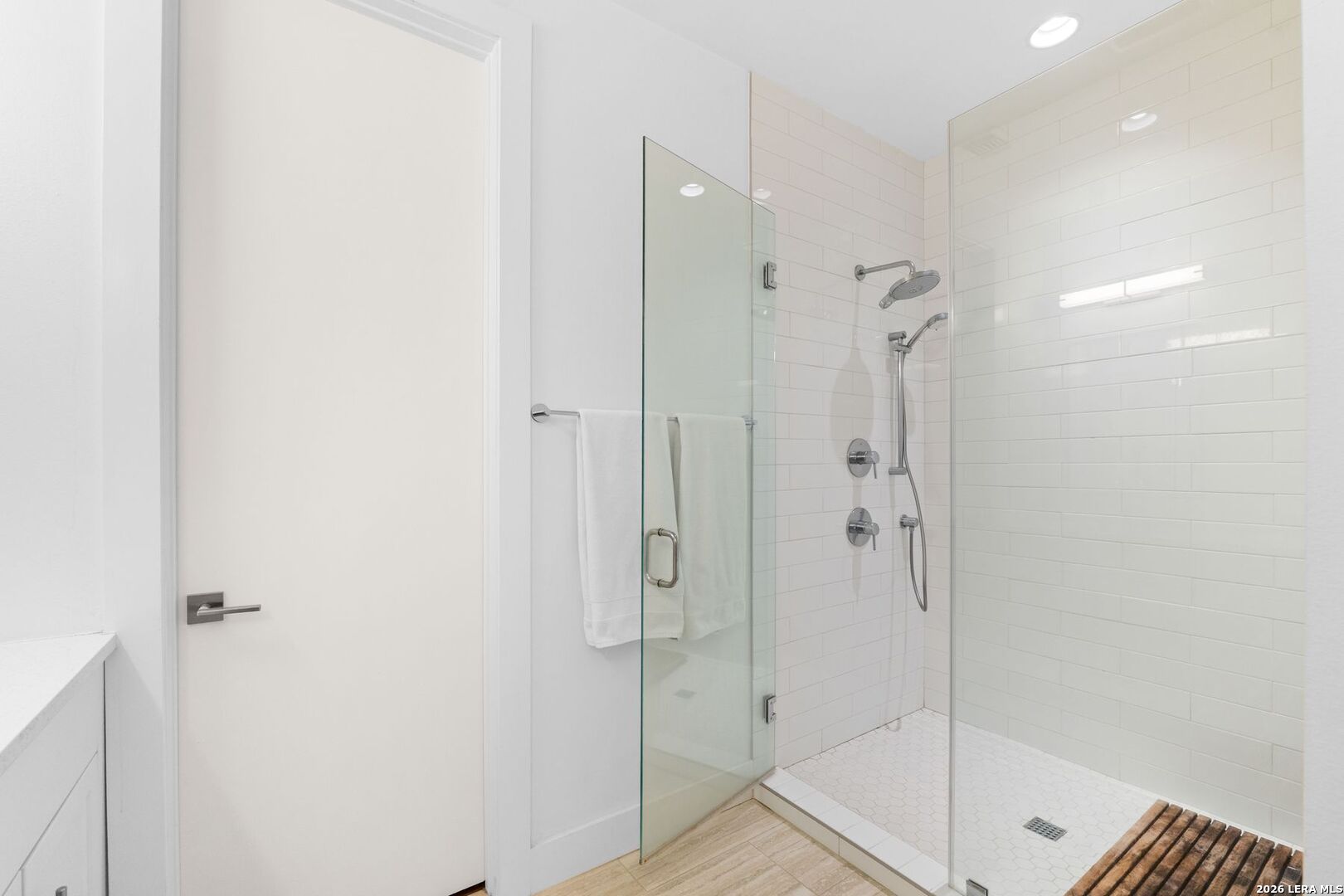 318 W Grayson Street 404