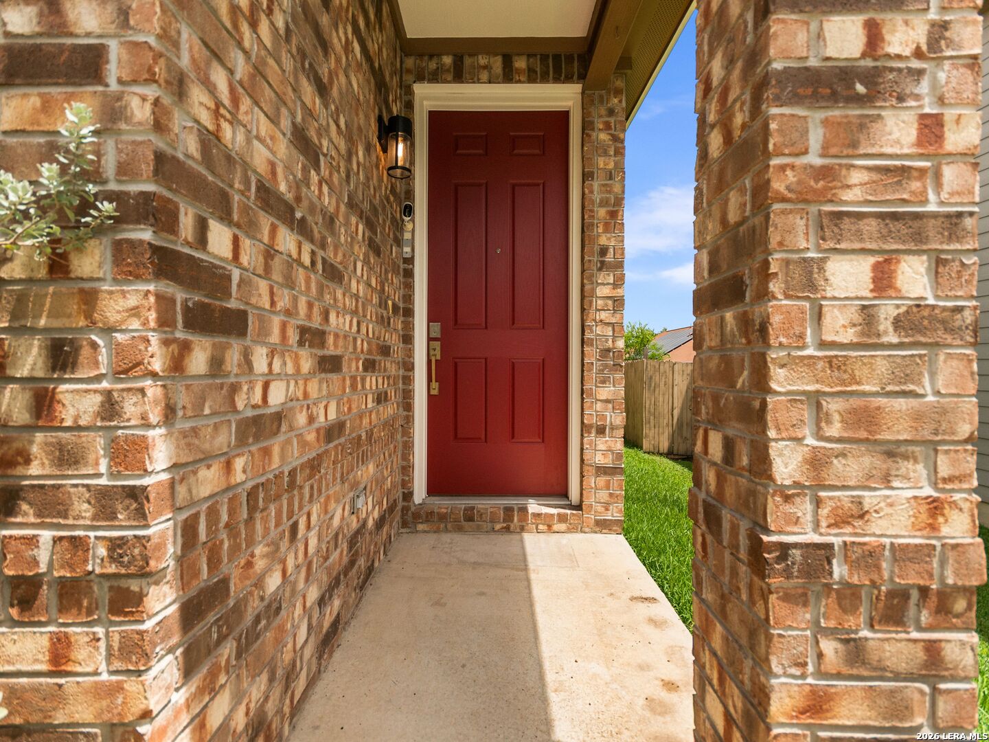 3358 URESTI FLDS