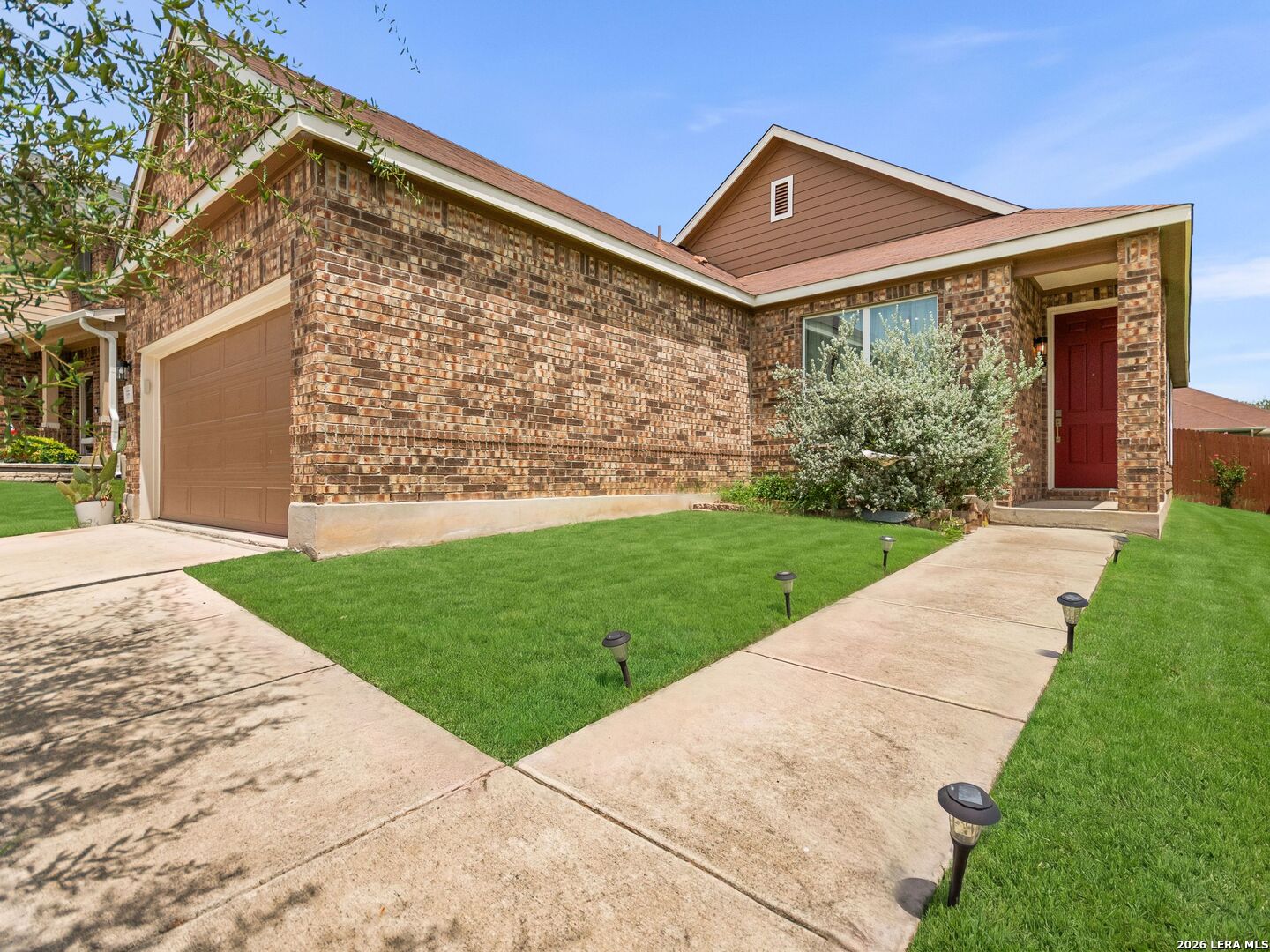 3358 URESTI FLDS