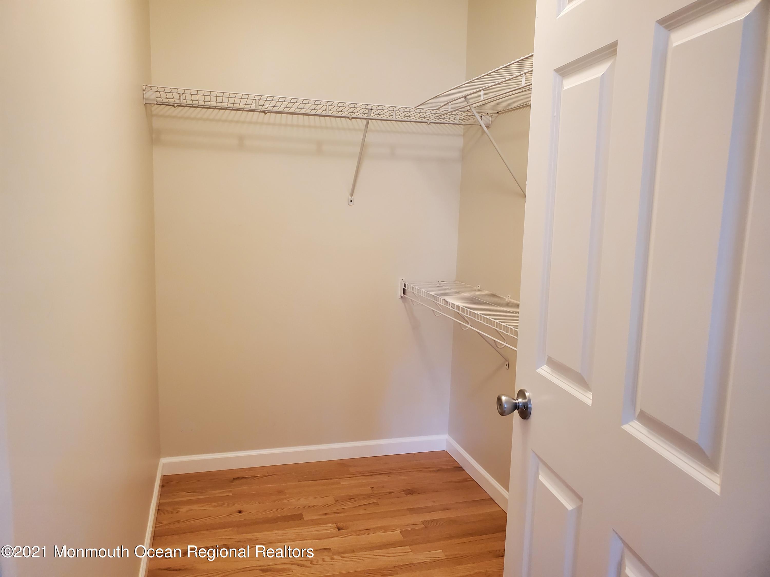 10 Maplewood Drive, A