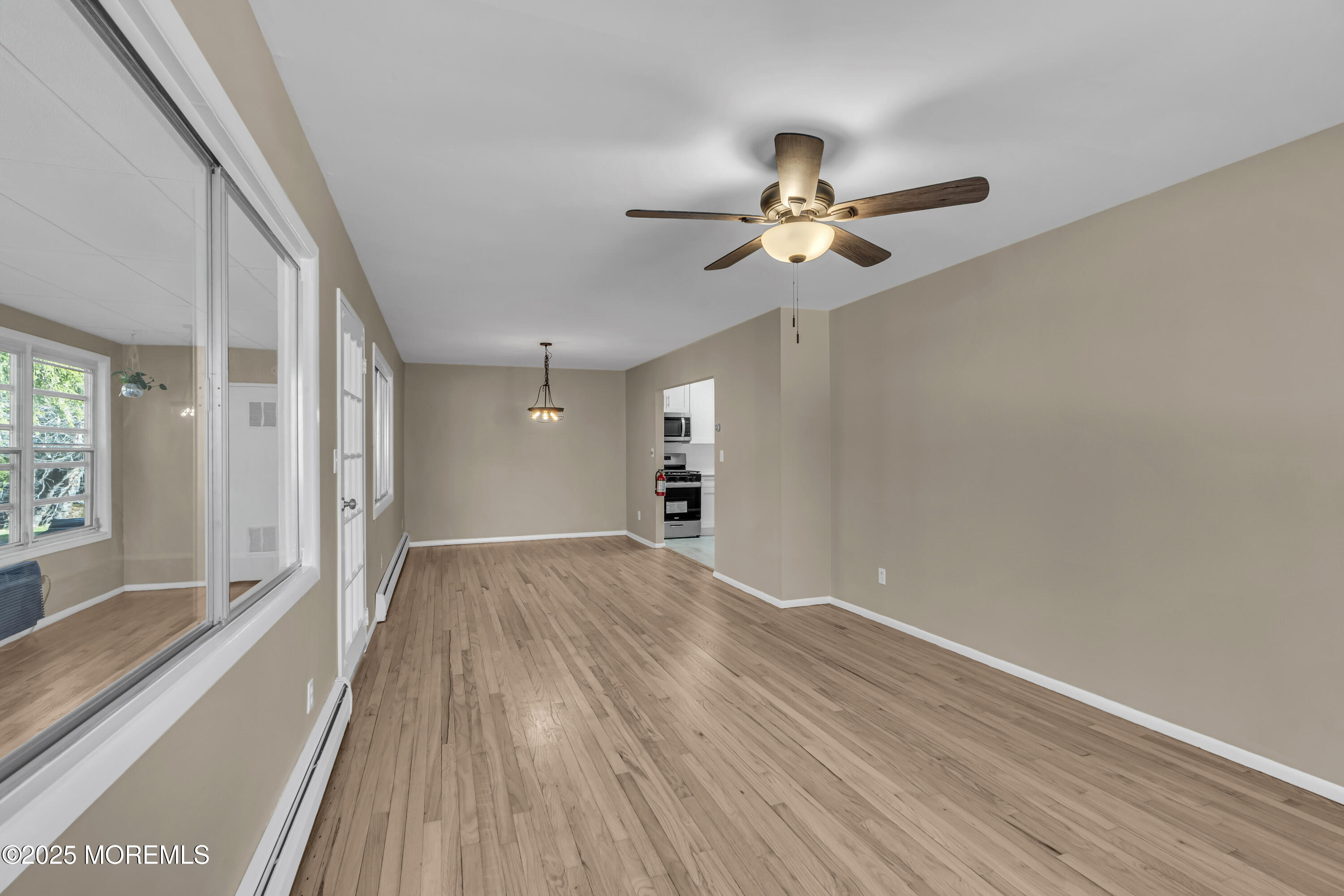 2 Cypress Street C