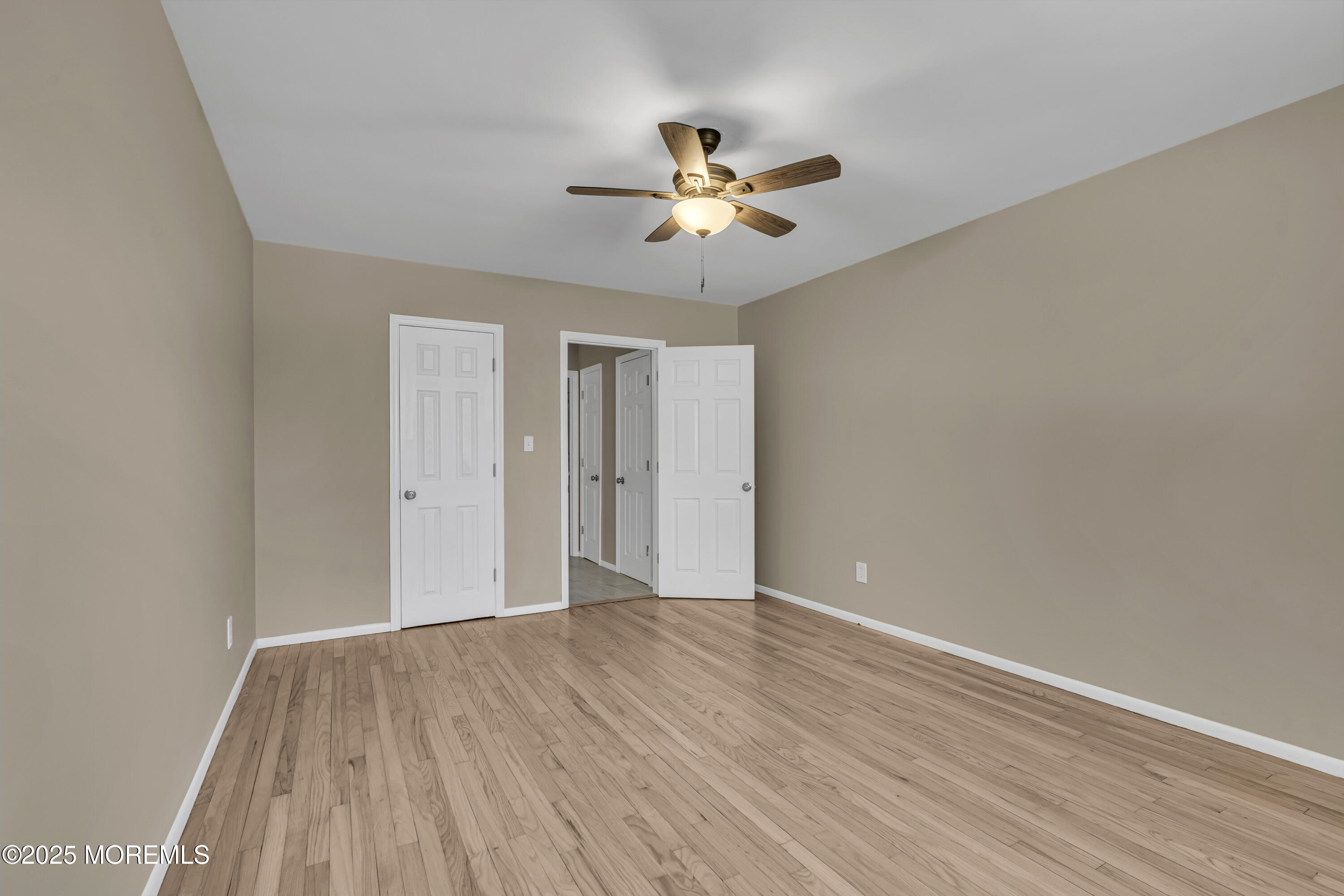 2 Cypress Street C