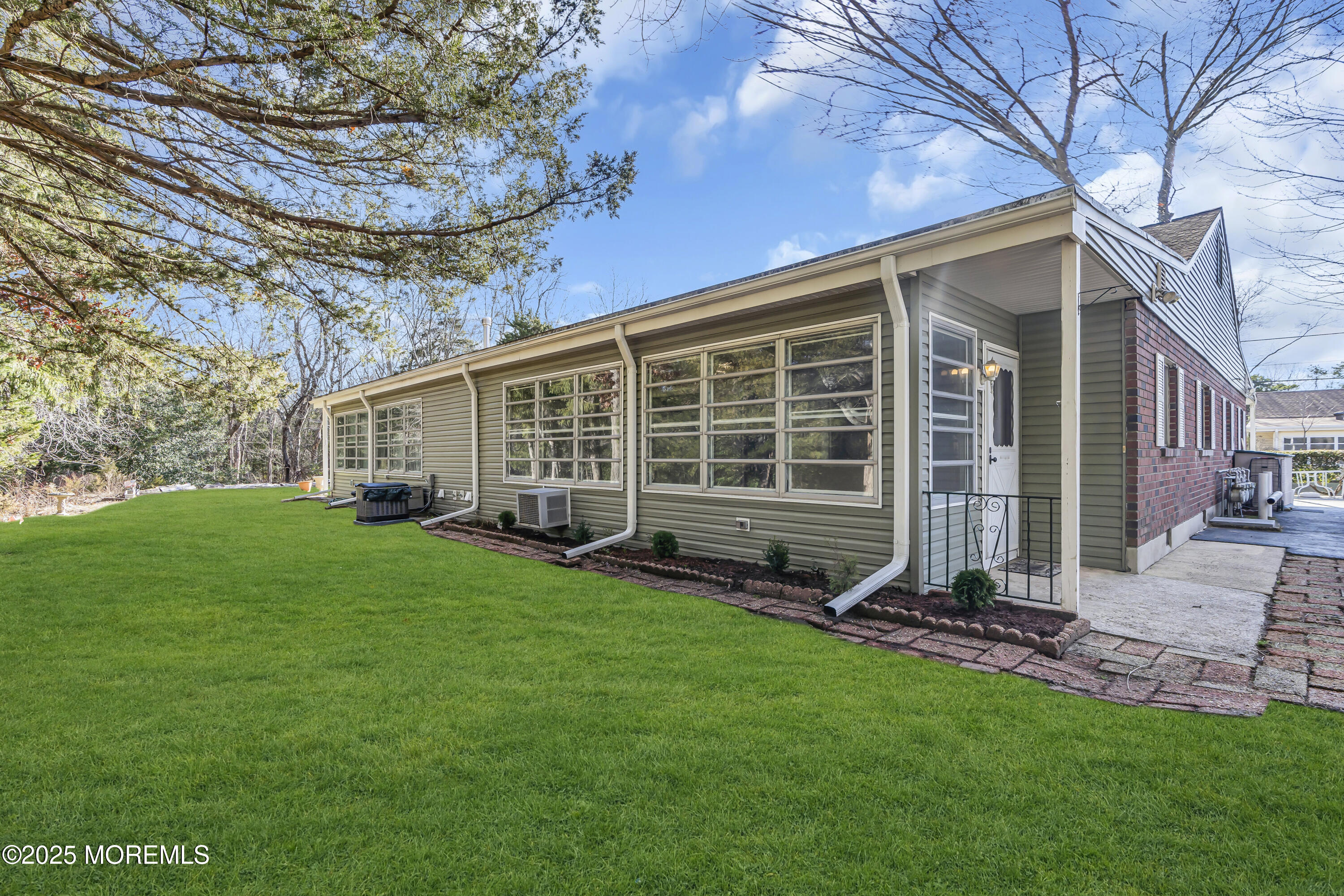 2 Cypress Street C