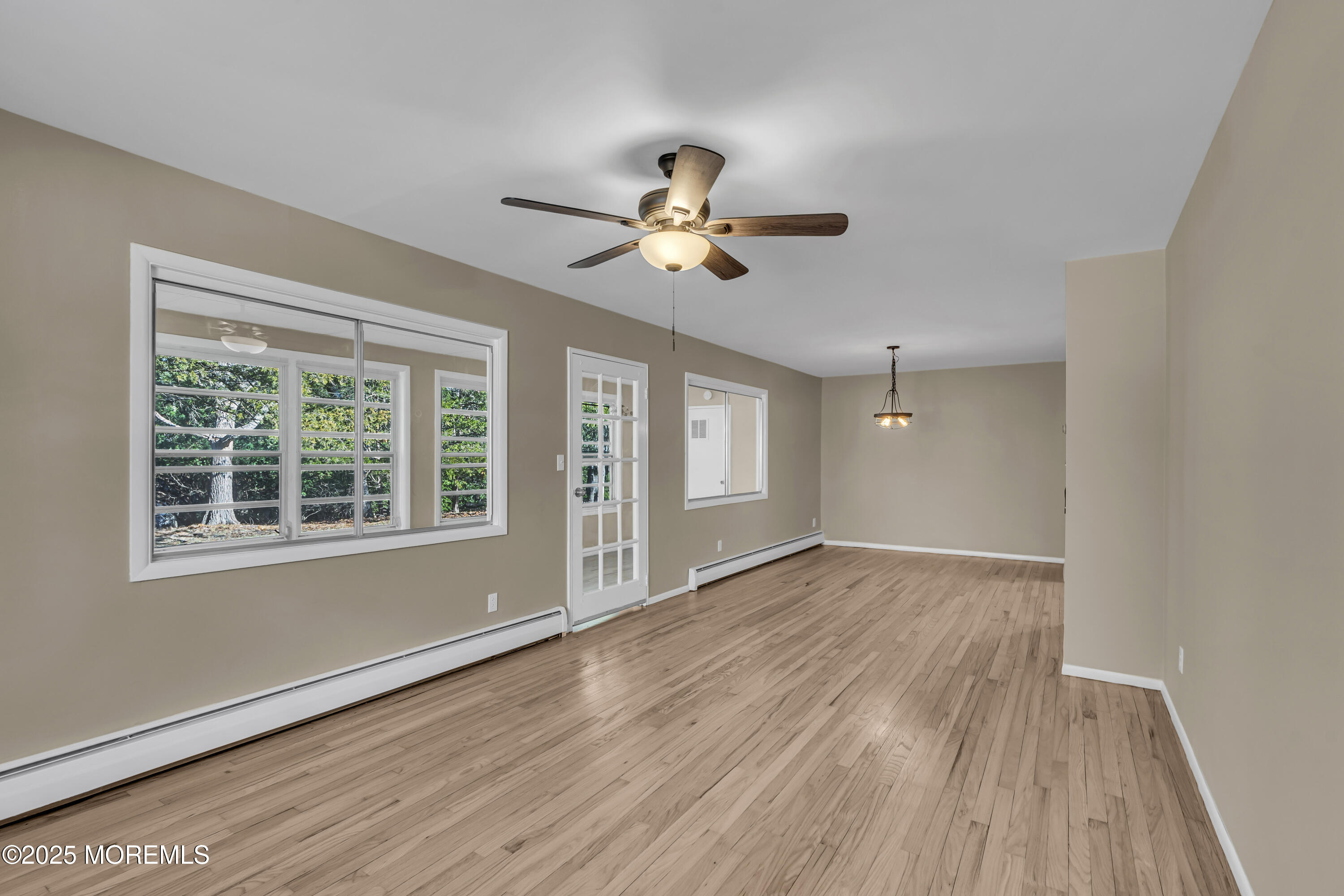 2 Cypress Street C