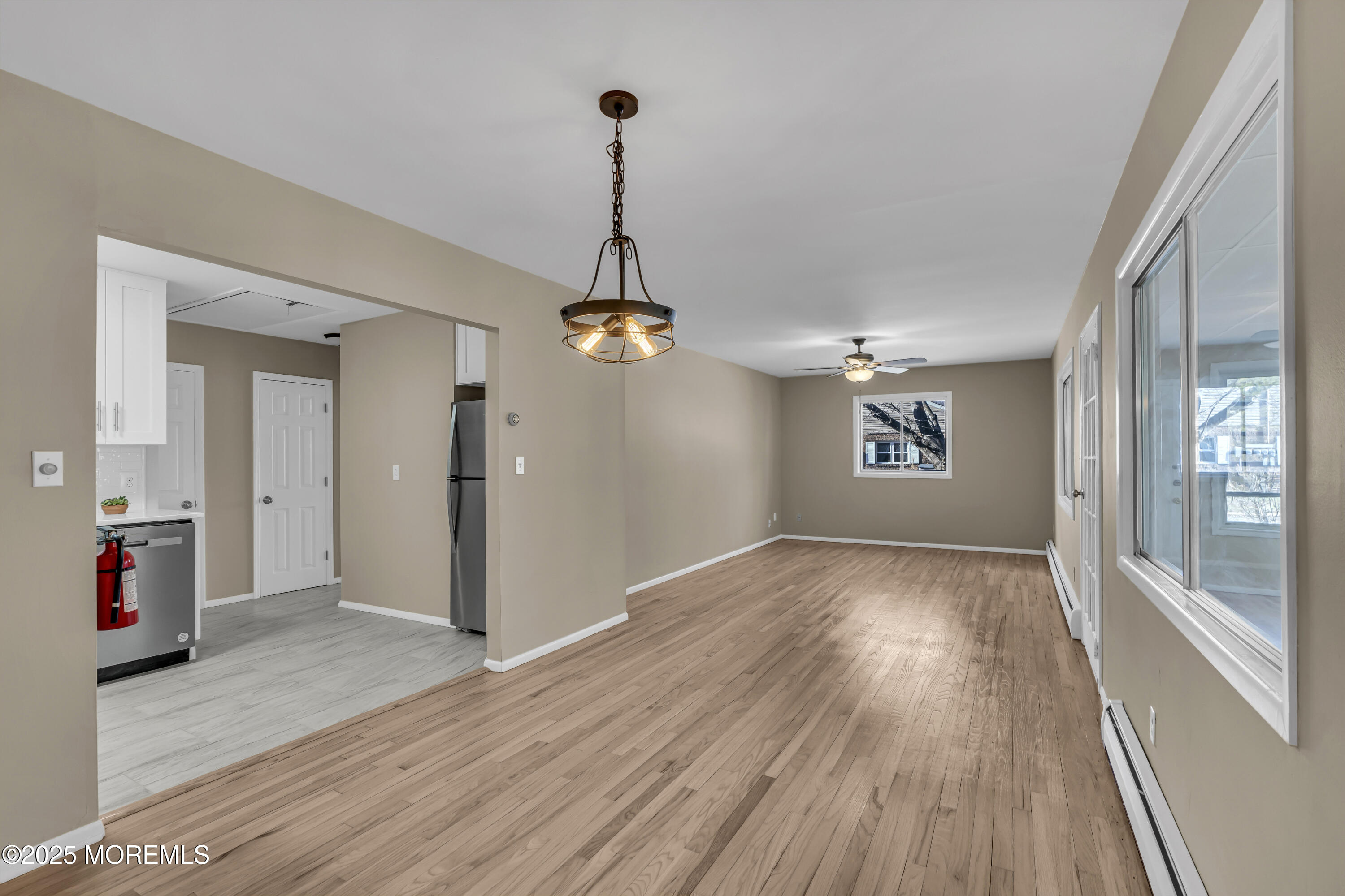 2 Cypress Street C