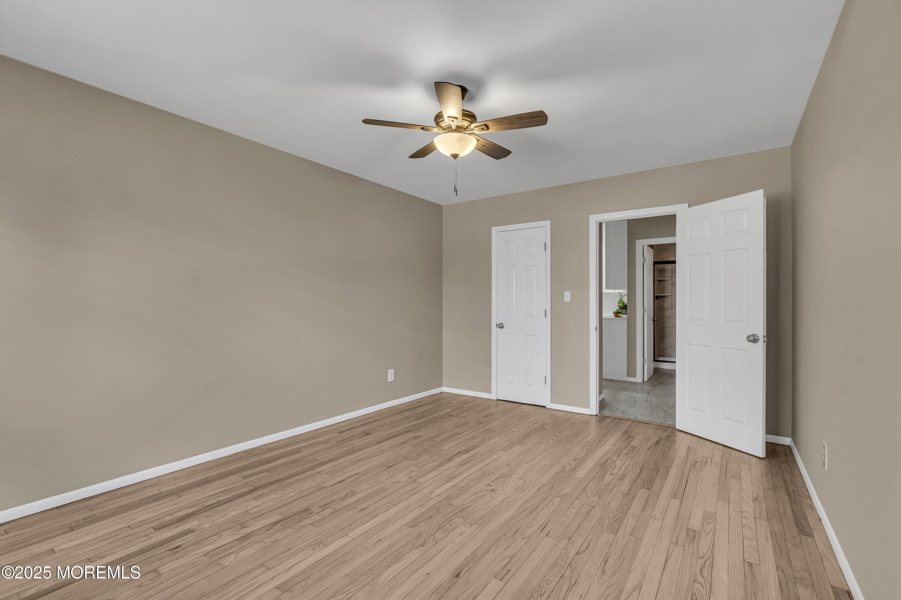 2 Cypress Street C