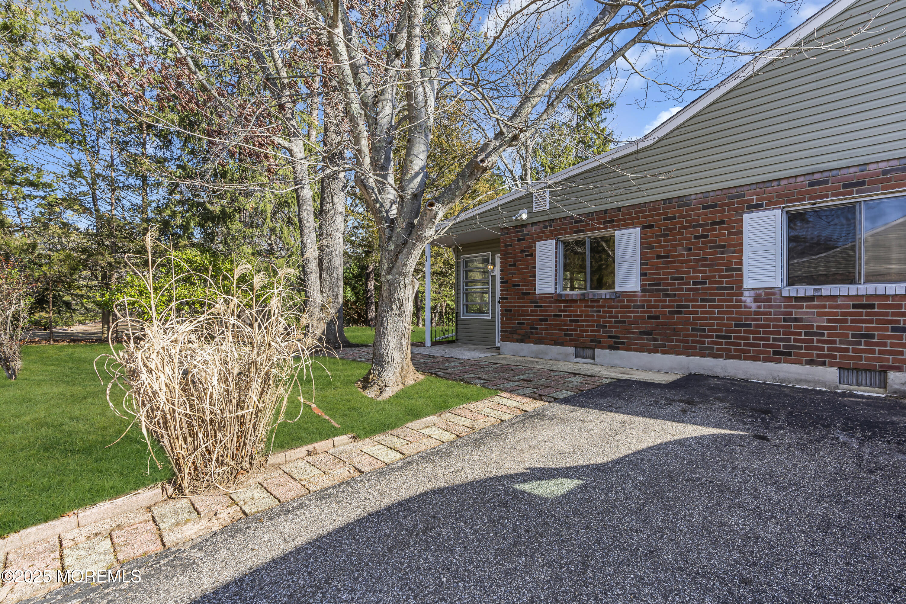 2 Cypress Street C