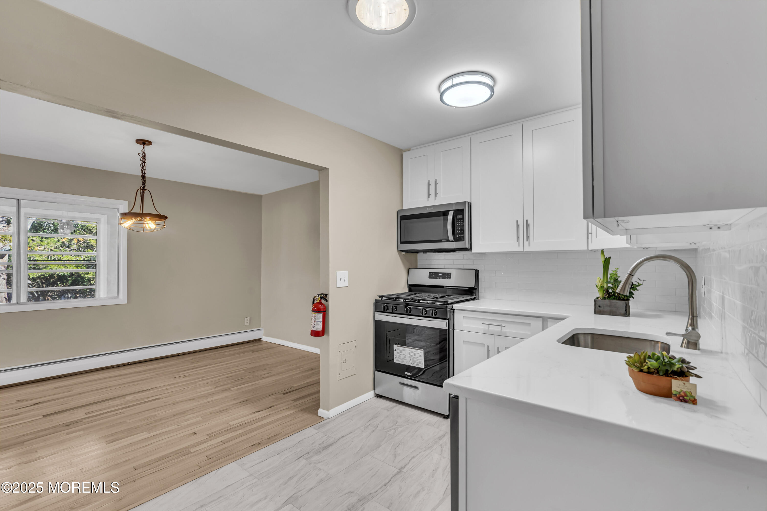 2 Cypress Street C