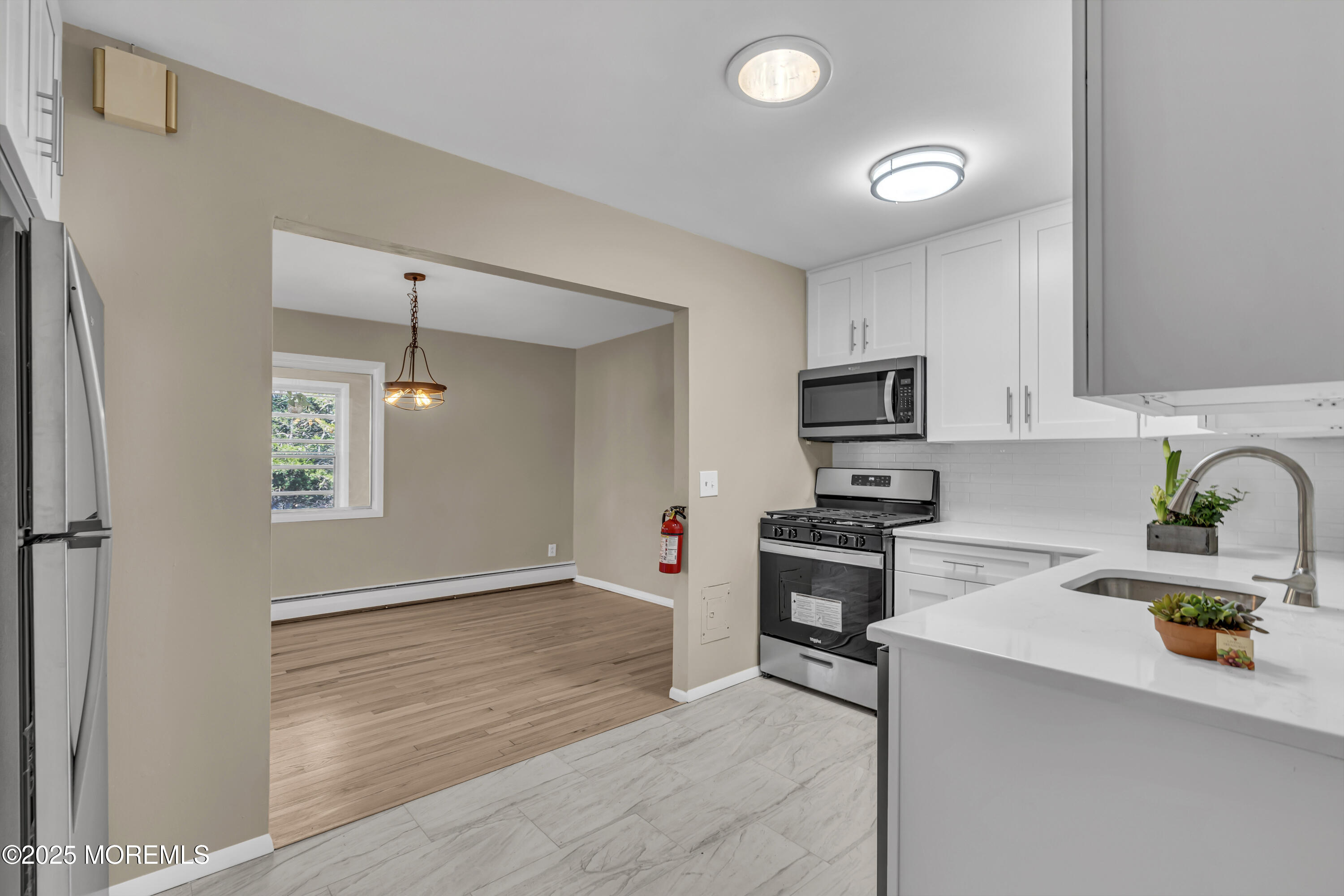 2 Cypress Street C