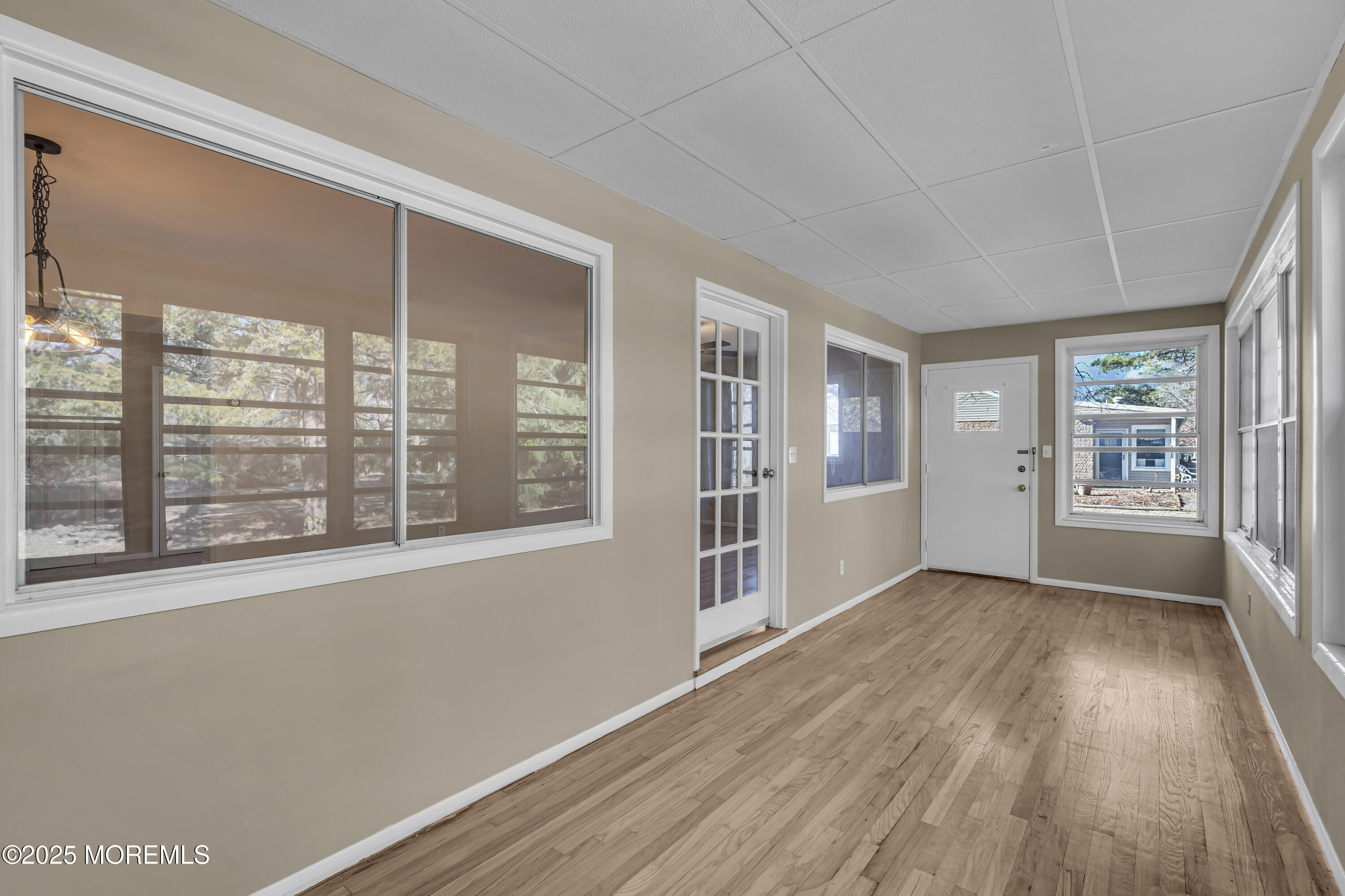 2 Cypress Street C