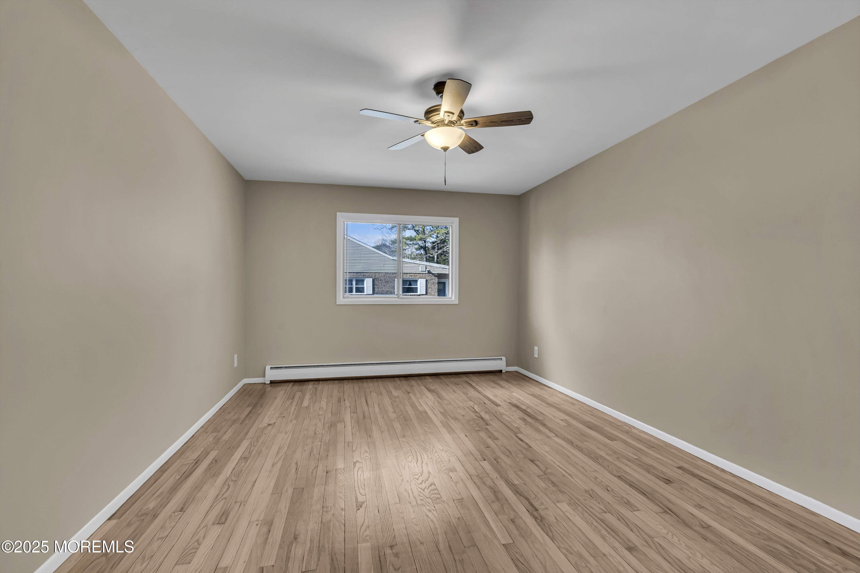 2 Cypress Street C
