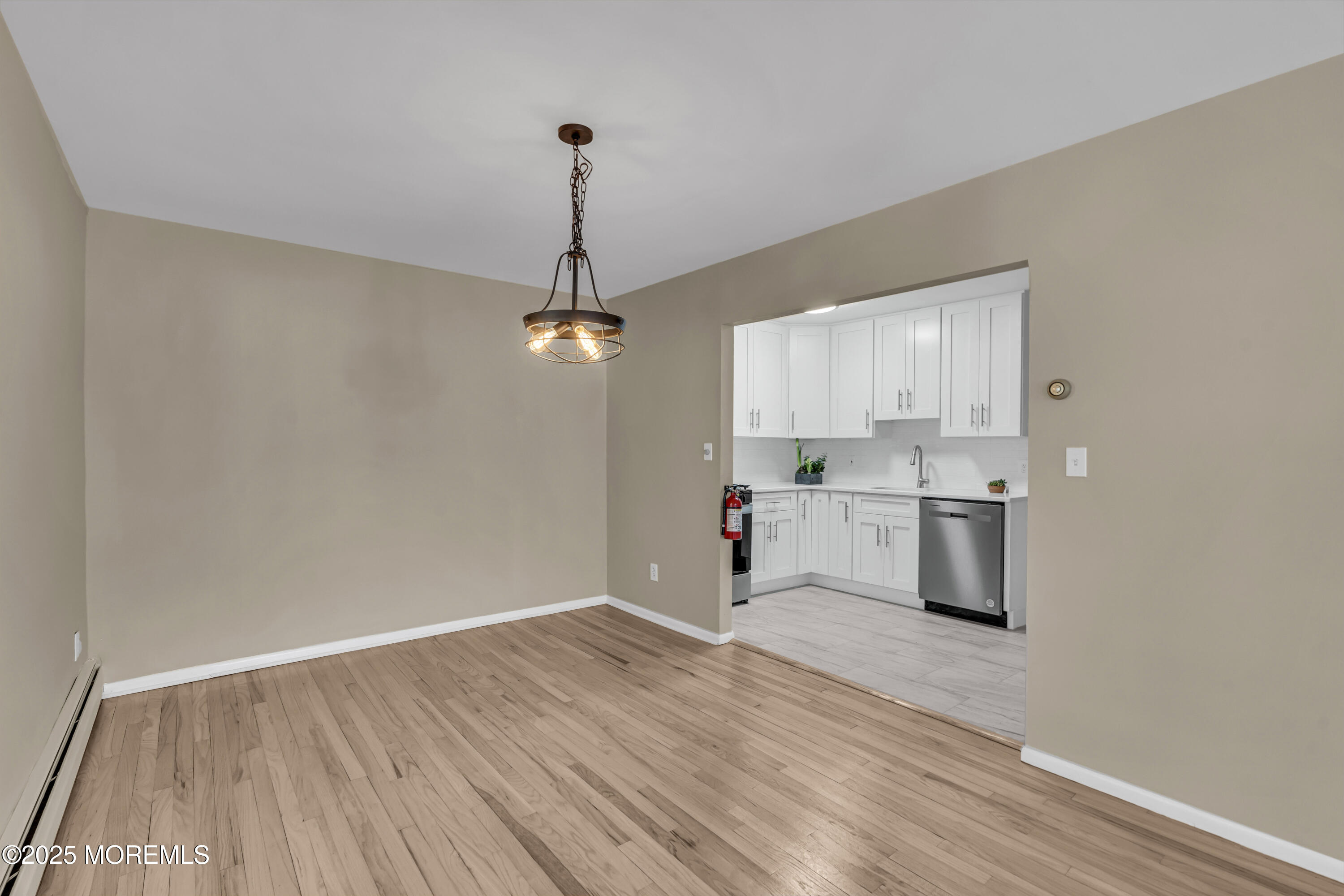 2 Cypress Street C