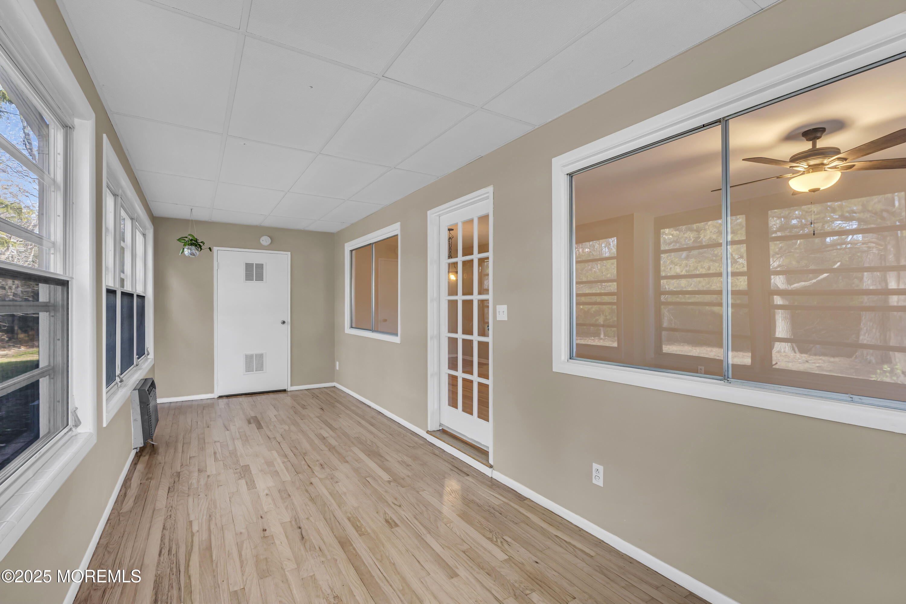 2 Cypress Street C