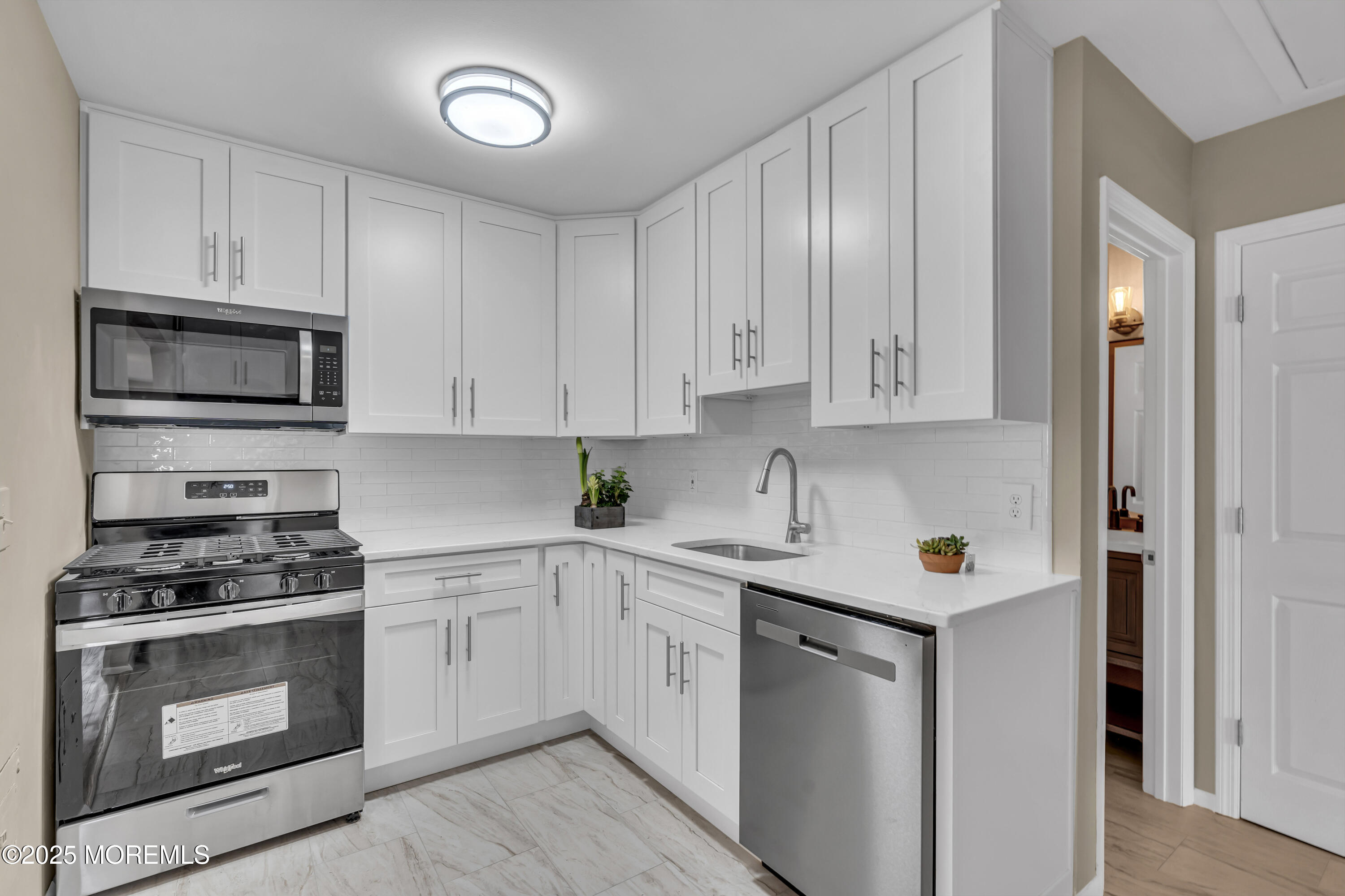 2 Cypress Street C