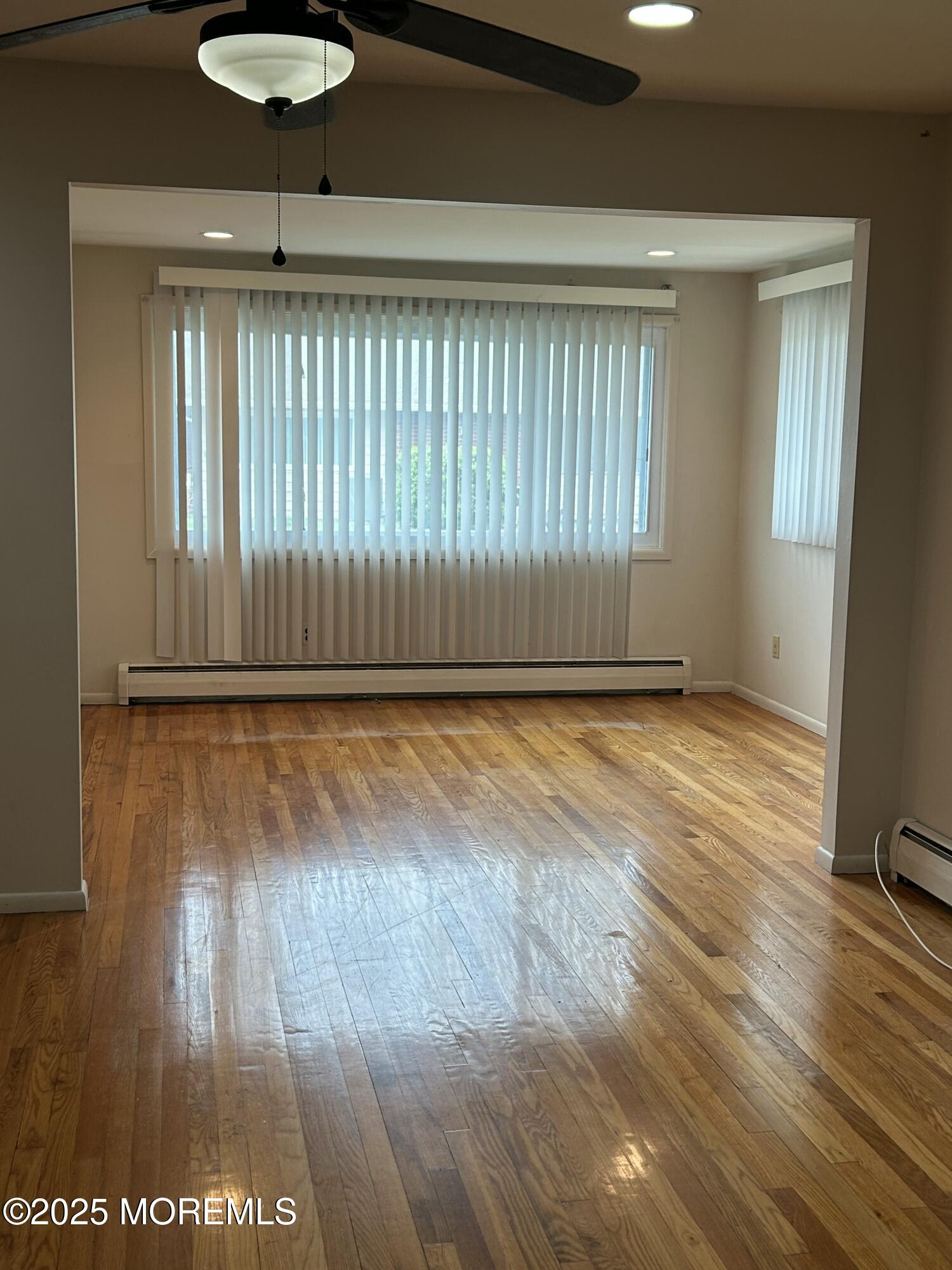 10b Cardinal Street