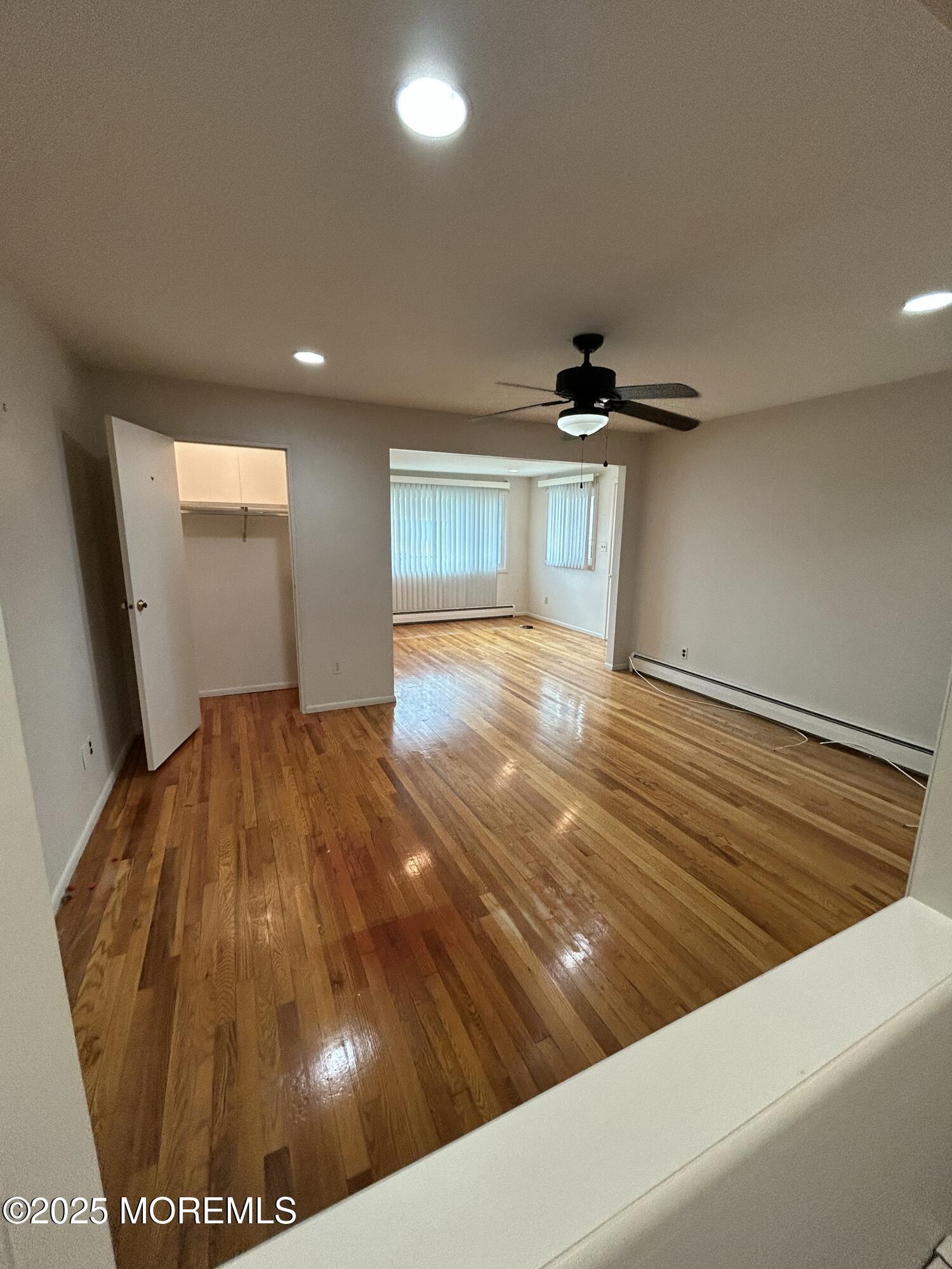 10b Cardinal Street