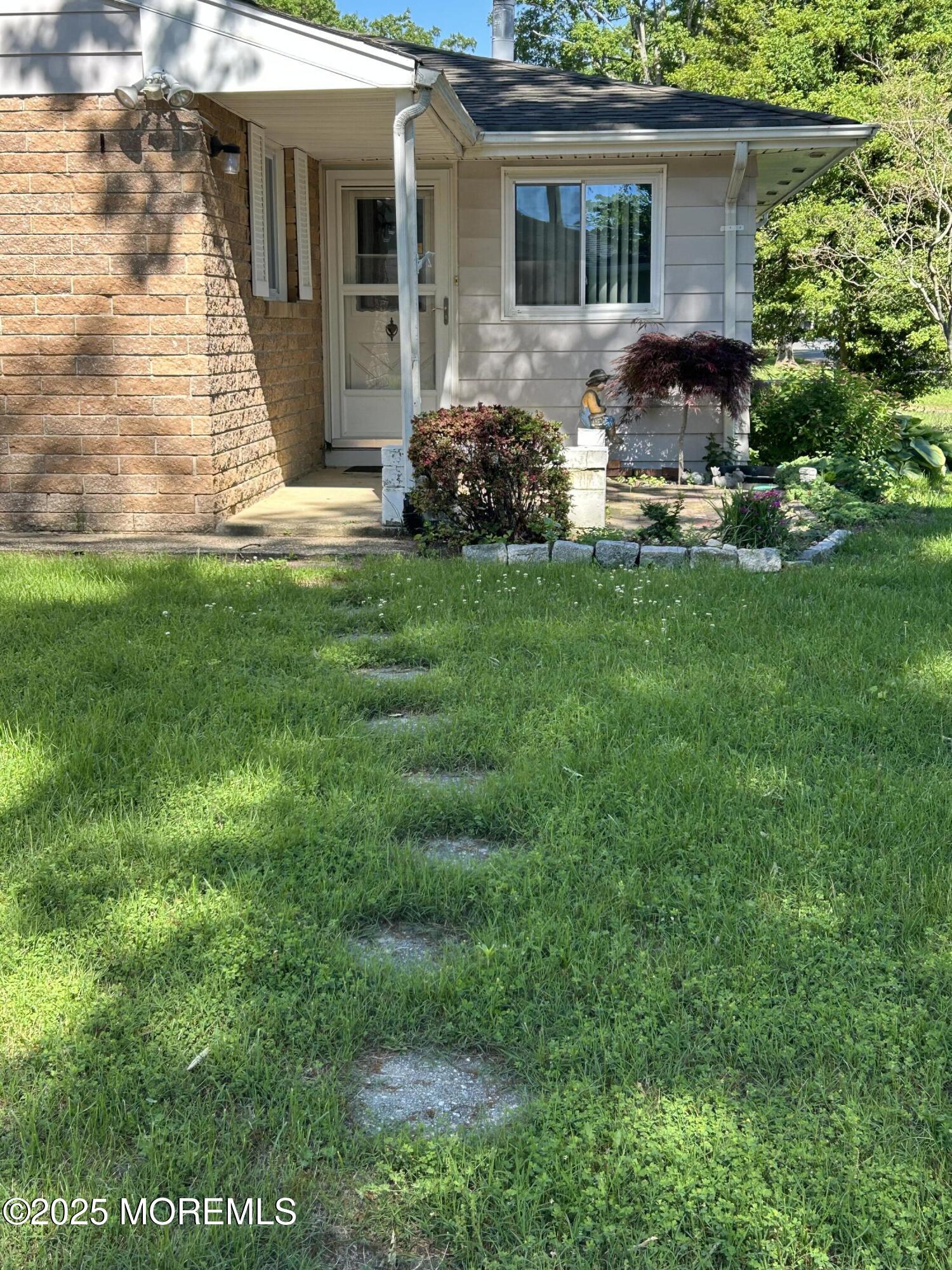 10b Cardinal Street