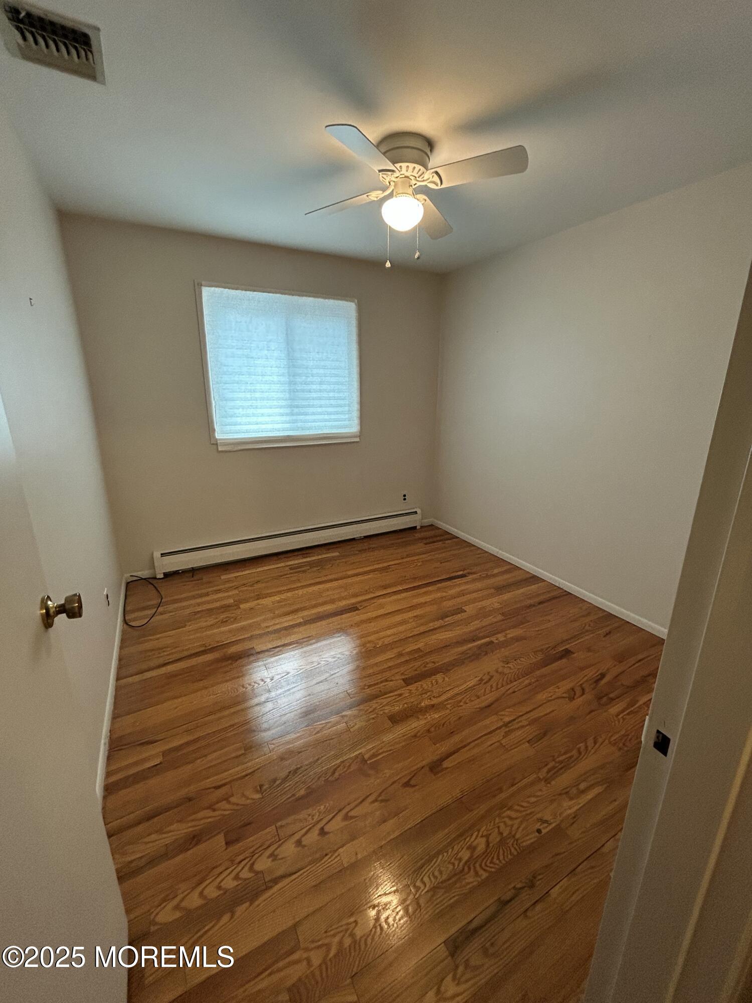 10b Cardinal Street