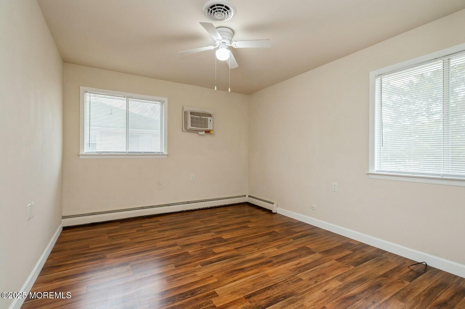 45 Guadeloupe Drive