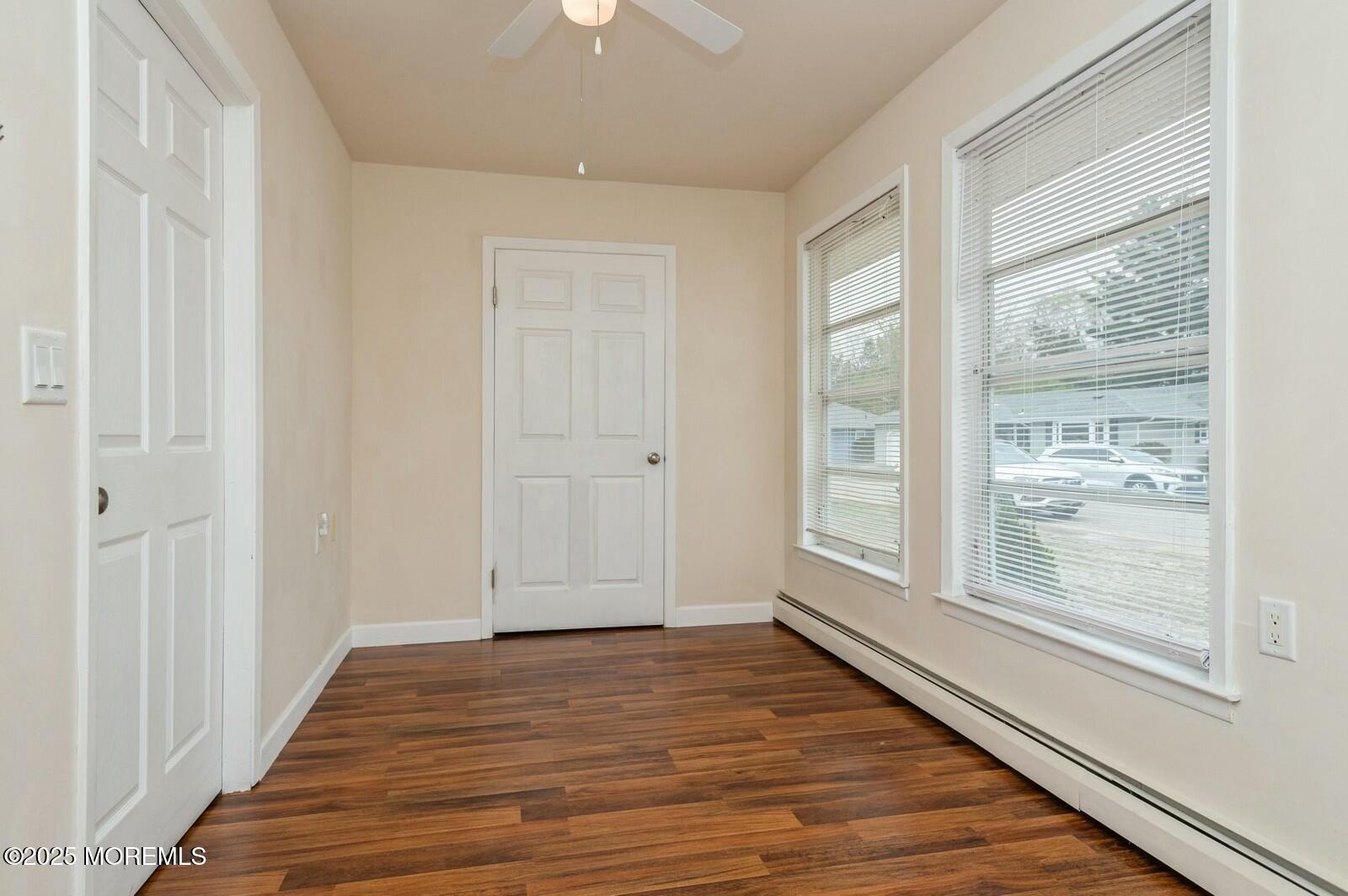 45 Guadeloupe Drive