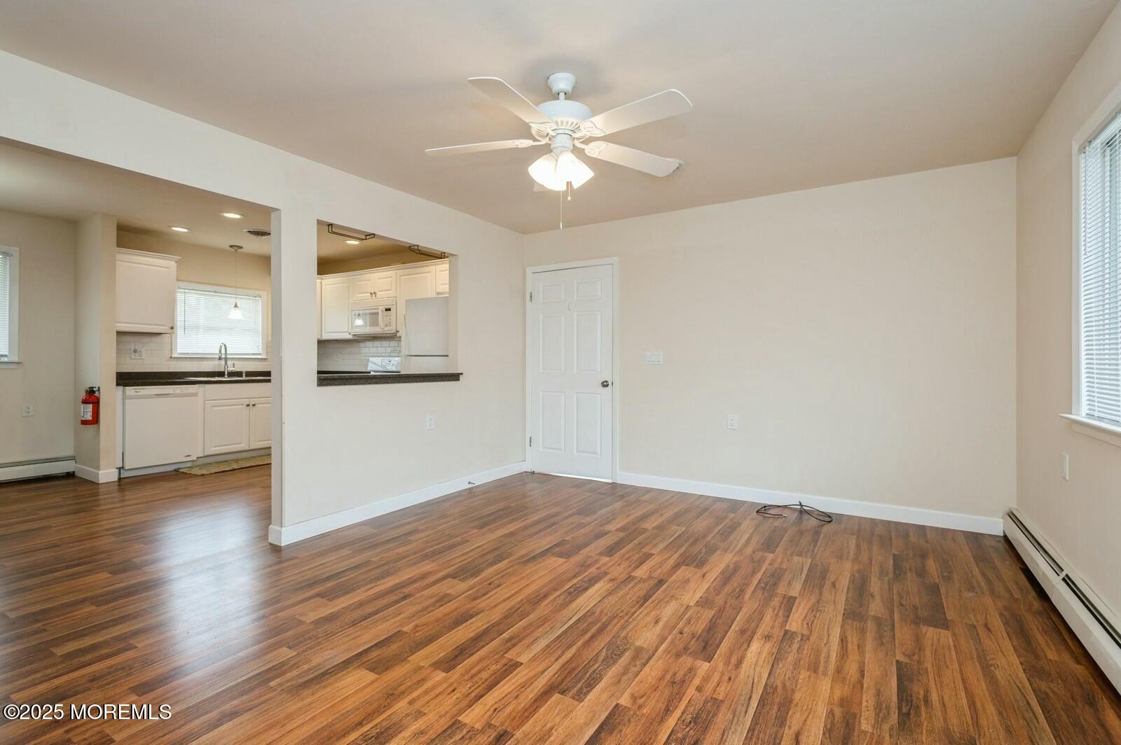 45 Guadeloupe Drive