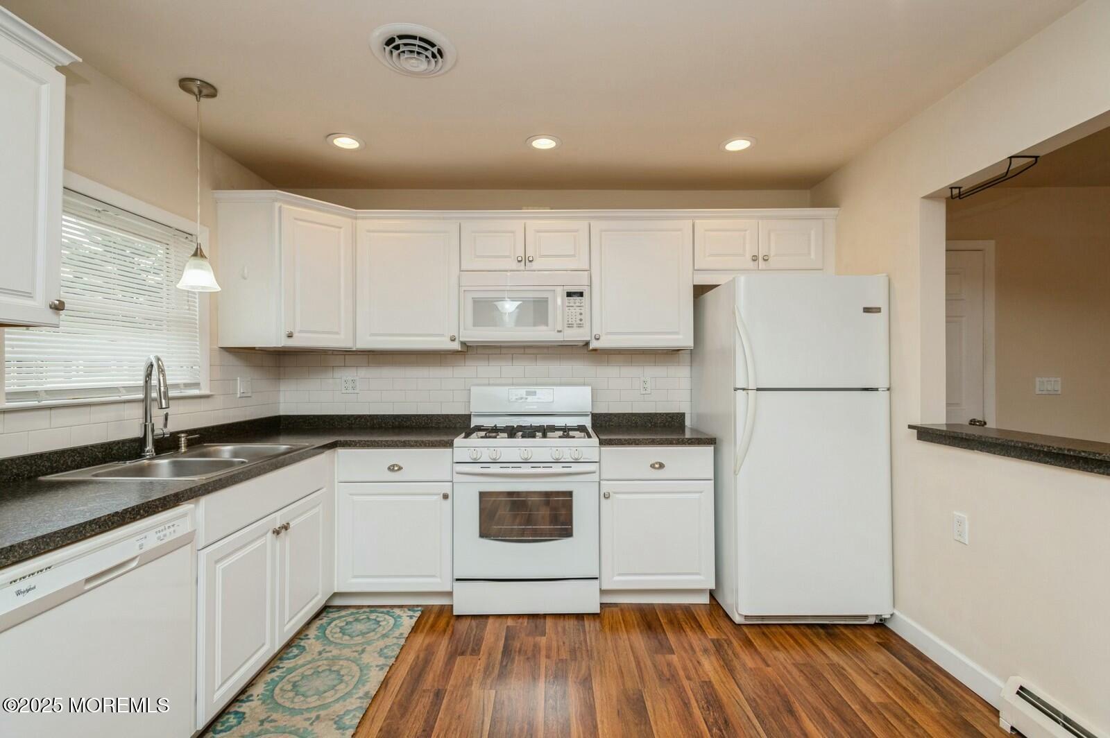 45 Guadeloupe Drive
