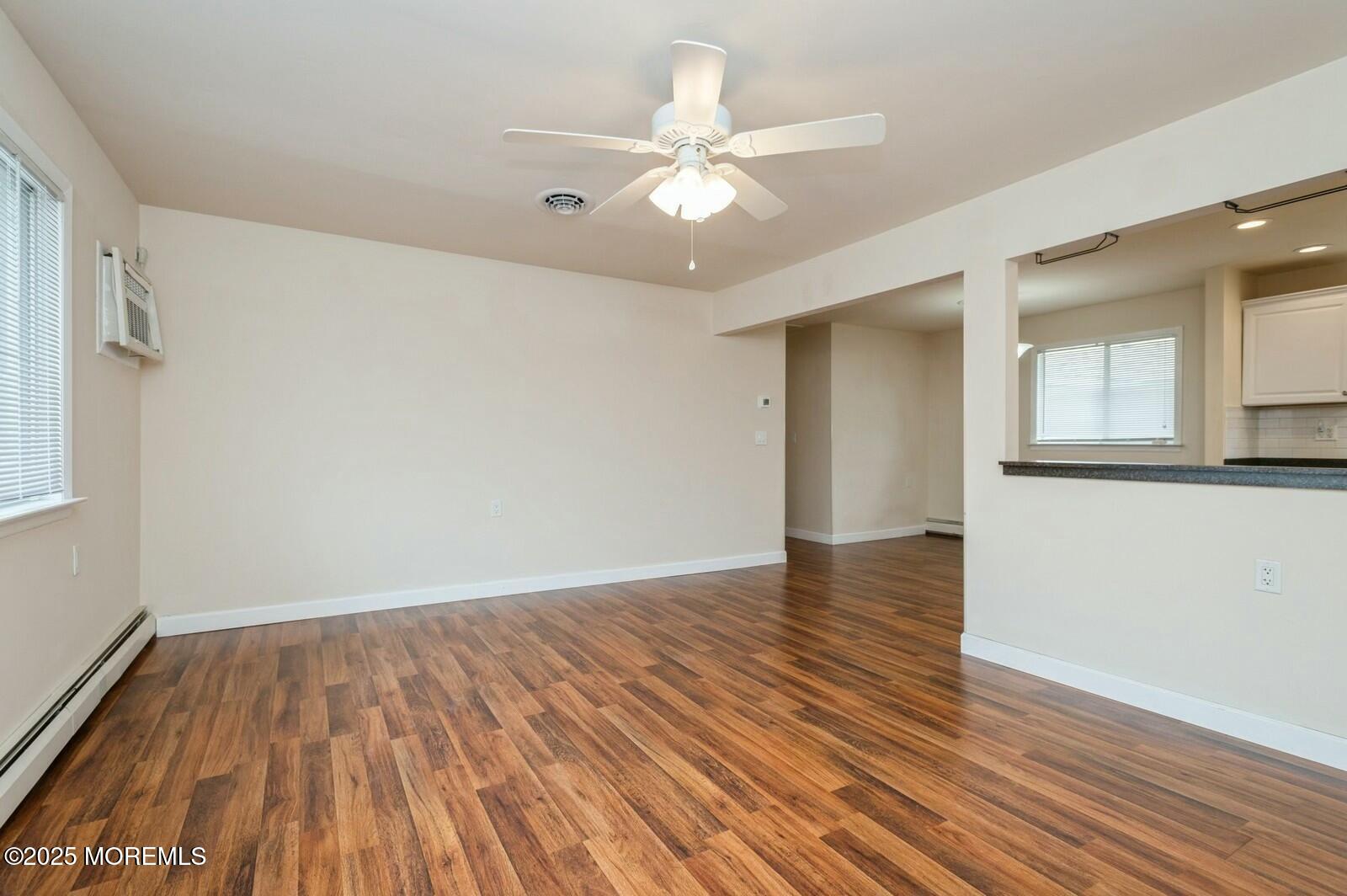 45 Guadeloupe Drive