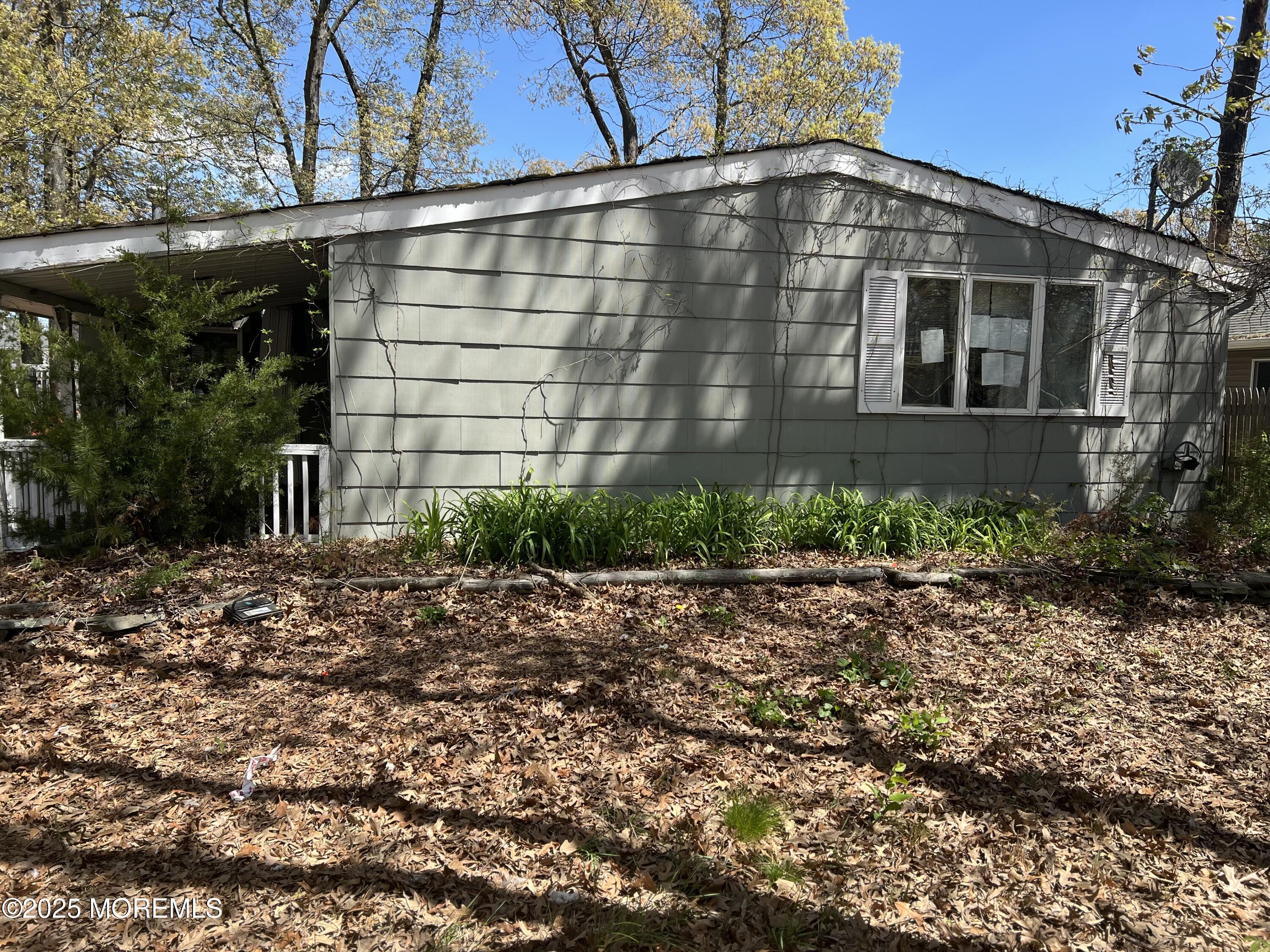 614 Beach Boulevard