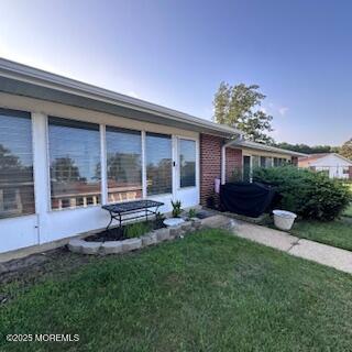 949 Aberdeen Drive B