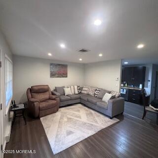 949 Aberdeen Drive B