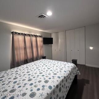 949 Aberdeen Drive B
