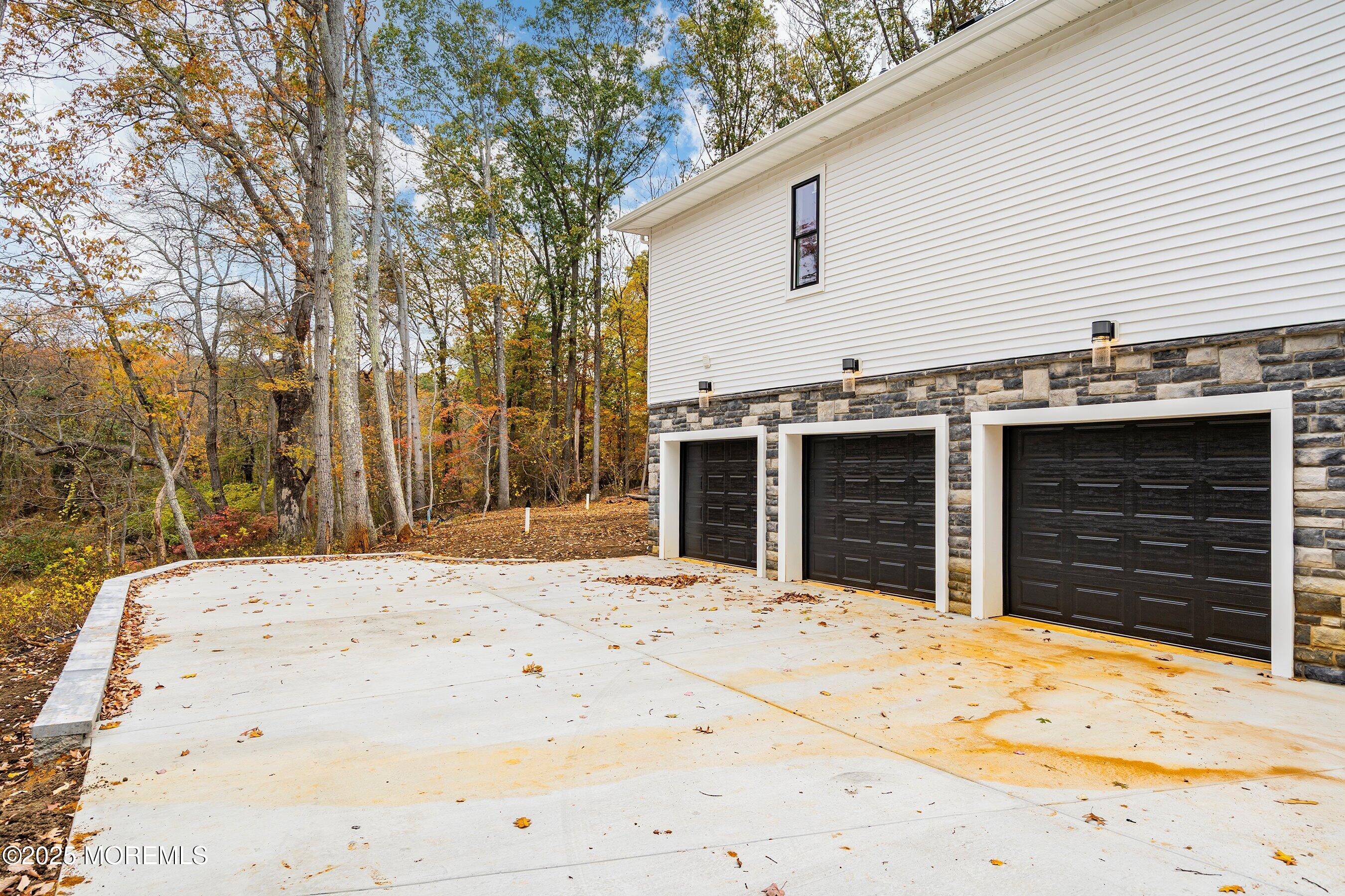 34 Mill Road