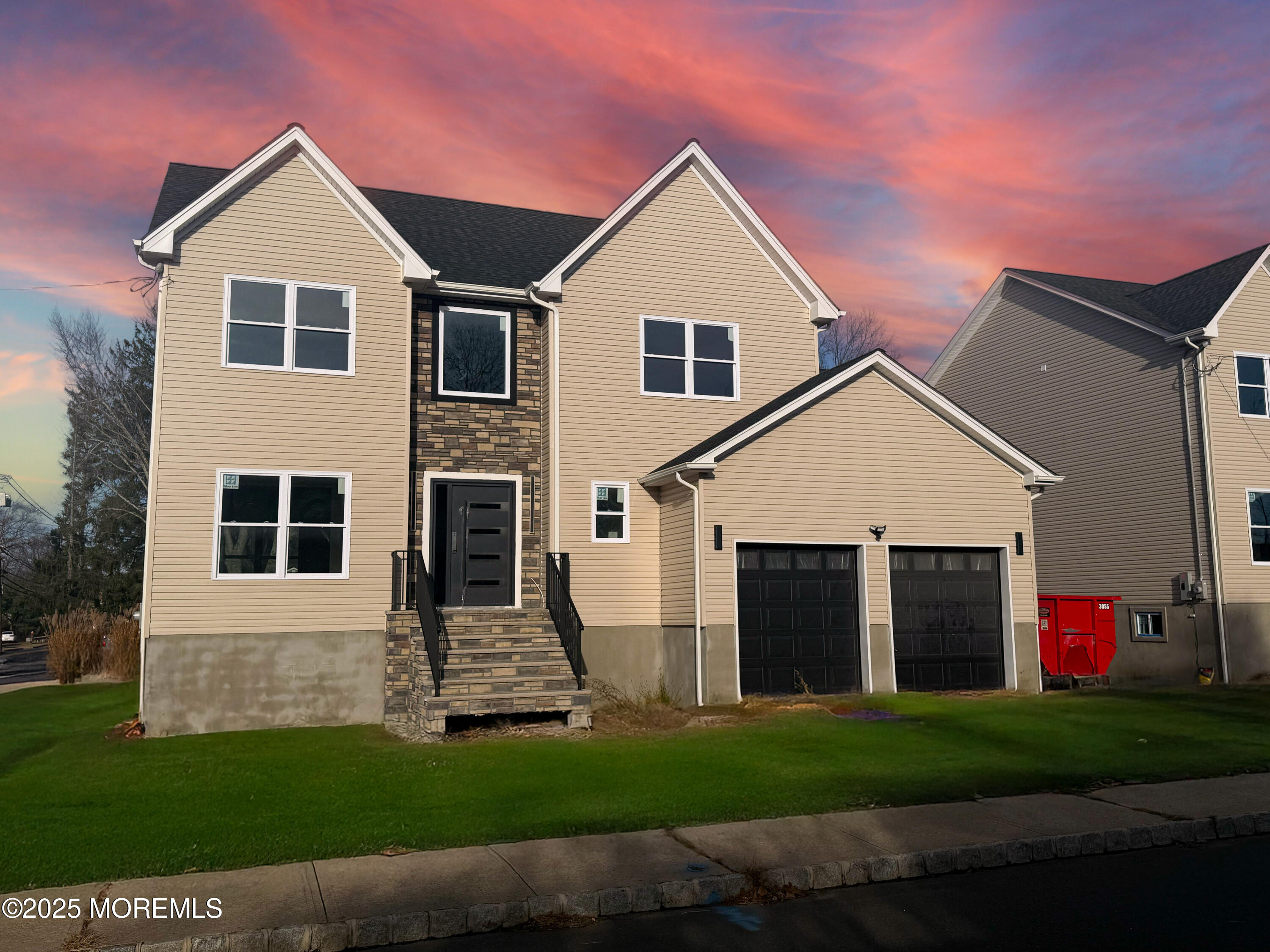 68 Main Street Manalapan NJ