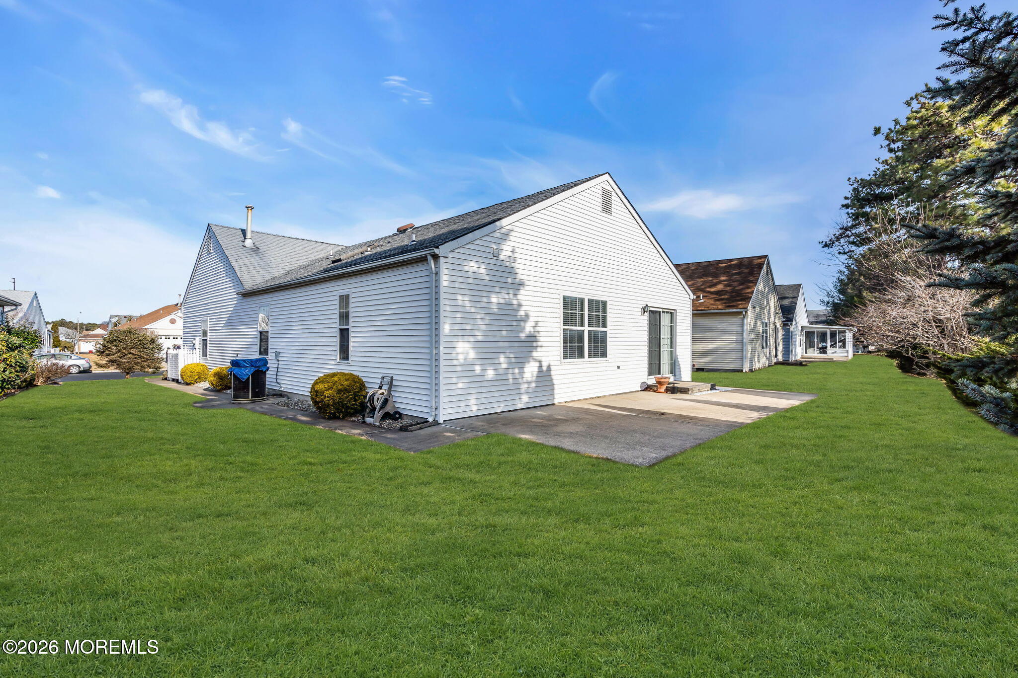 69 Portsmouth Drive