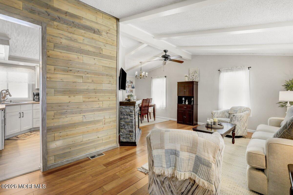 601 Jerome Place