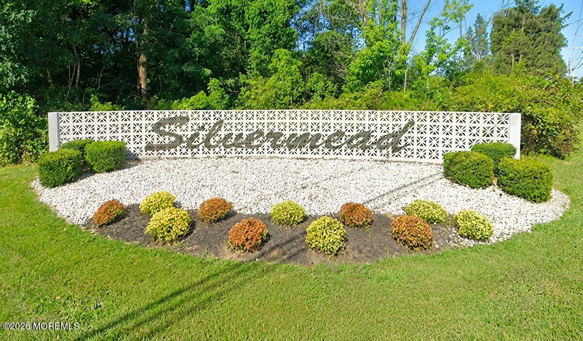 601 Jerome Place