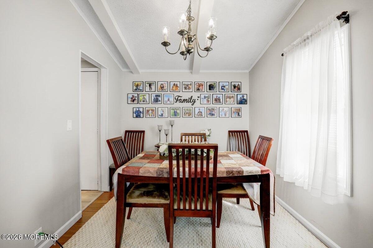601 Jerome Place