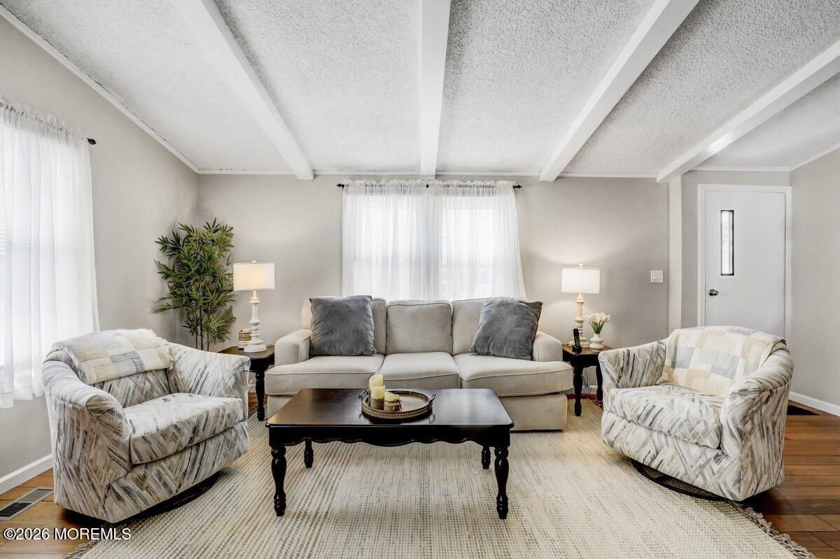 601 Jerome Place