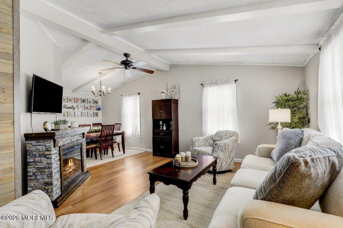 601 Jerome Place