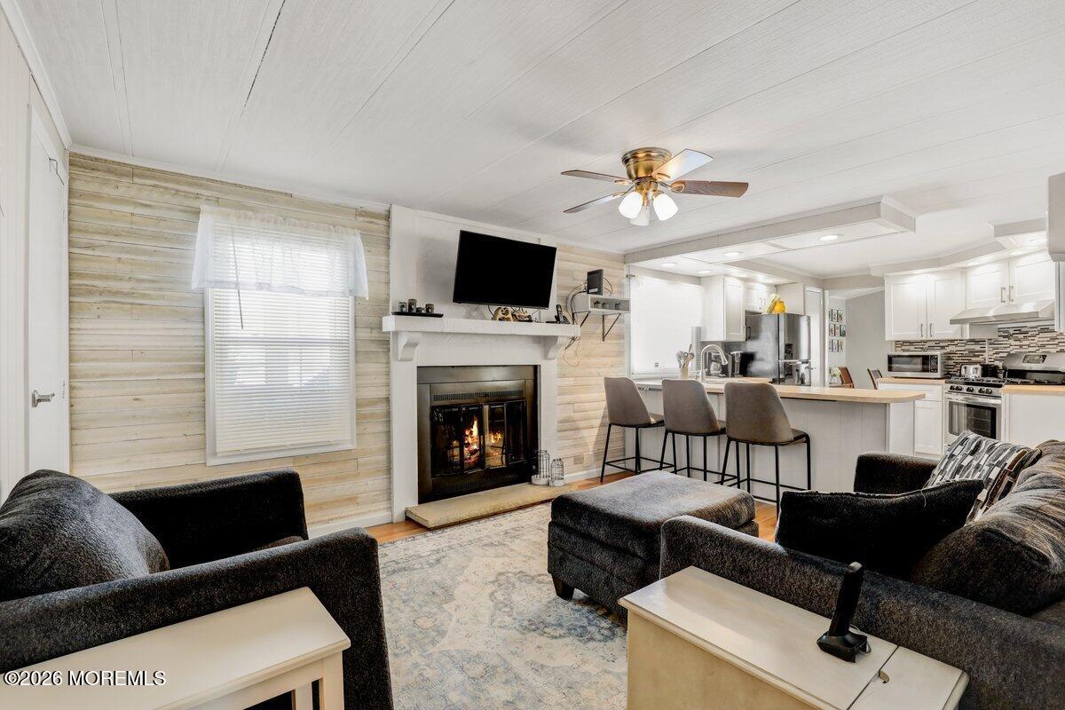 601 Jerome Place