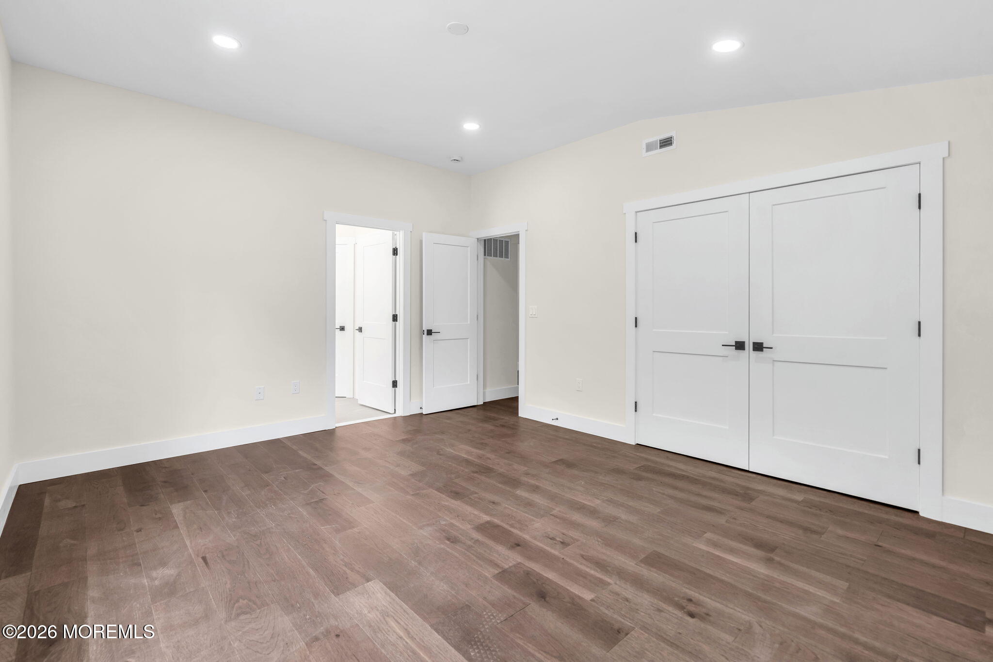 614 Beach Boulevard