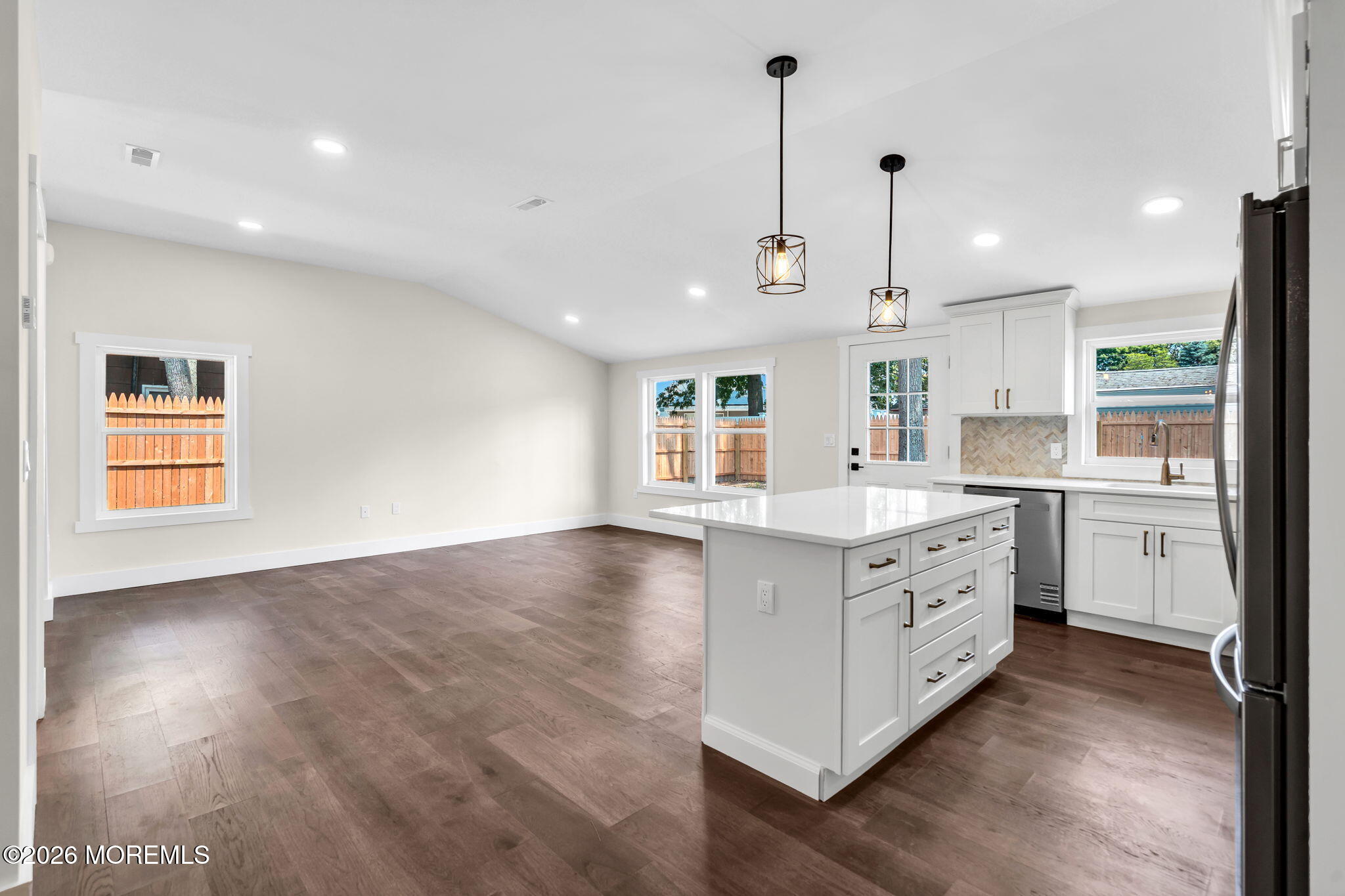 614 Beach Boulevard